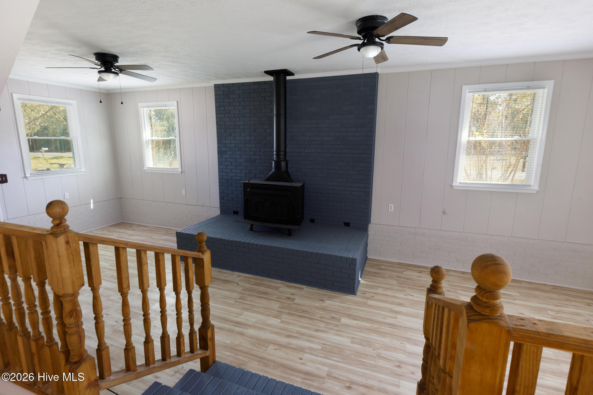 1002 Able Street Property Photo 5