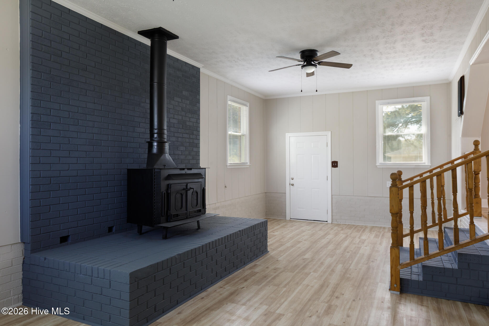 1002 Able Street Property Photo 6
