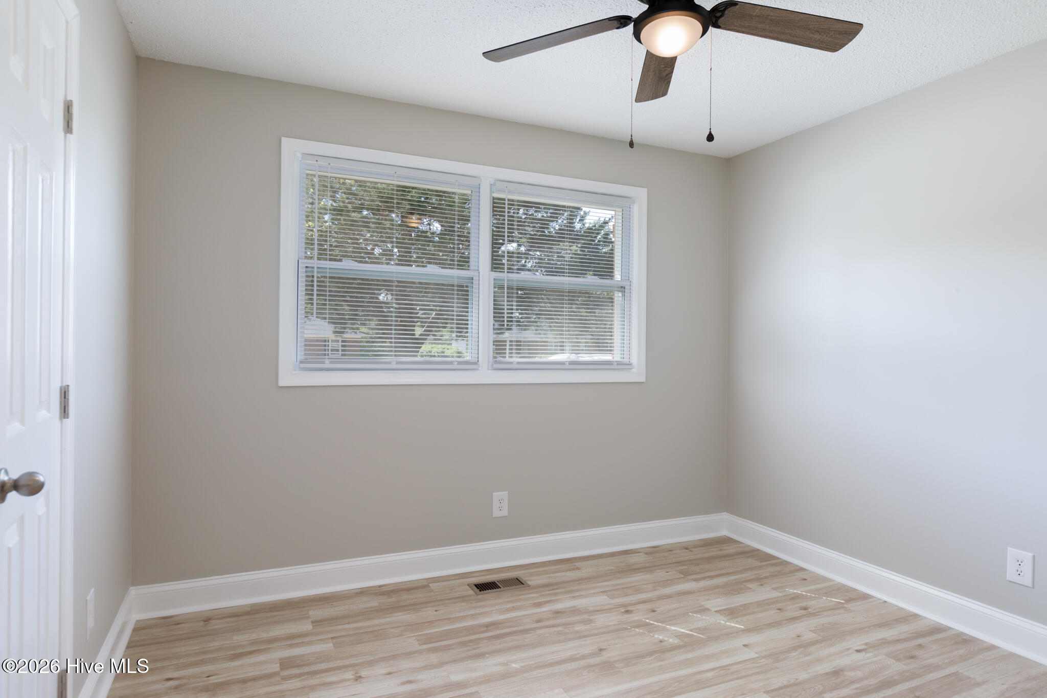 1002 Able Street Property Photo 12