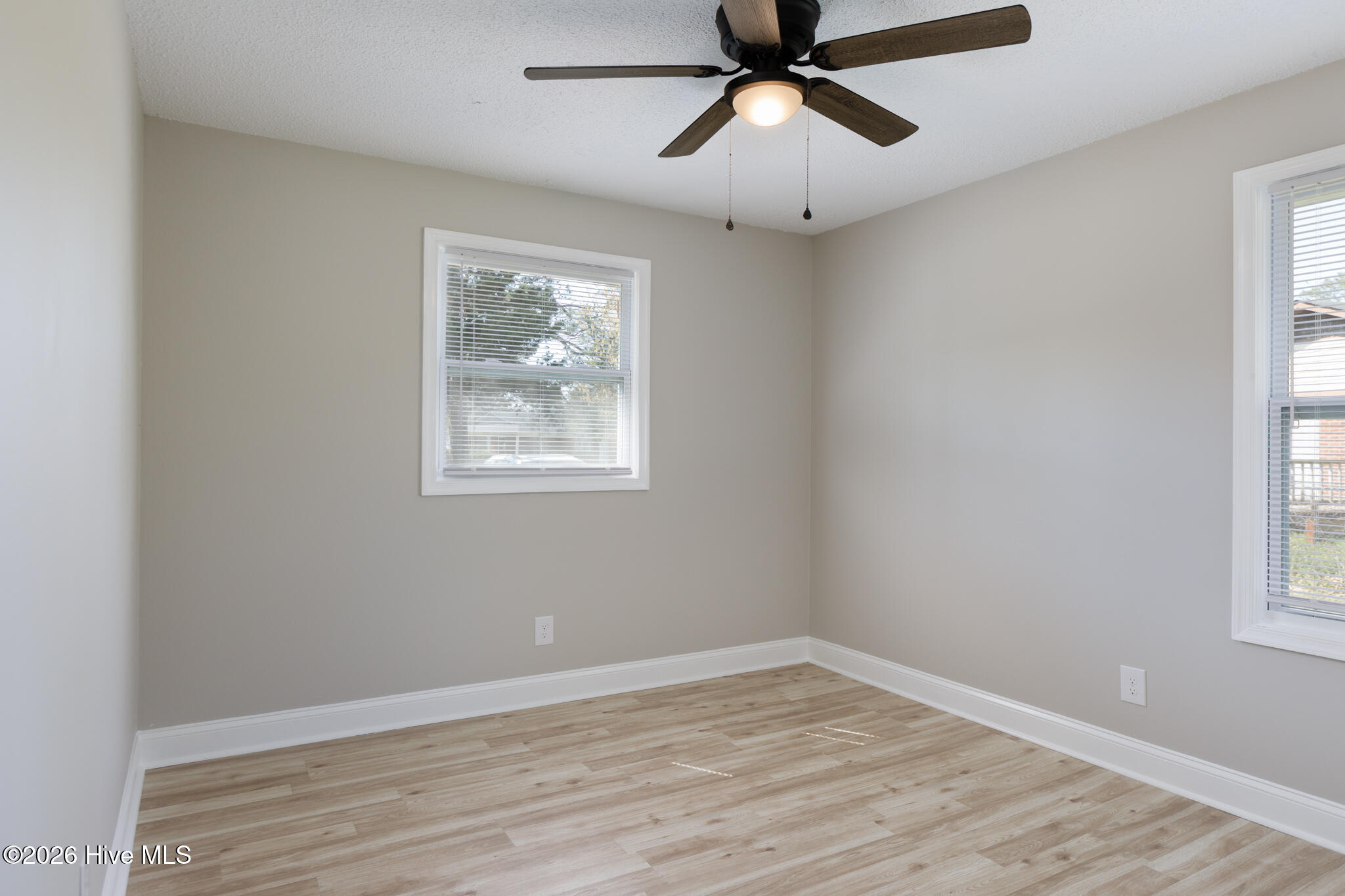 1002 Able Street Property Photo 13