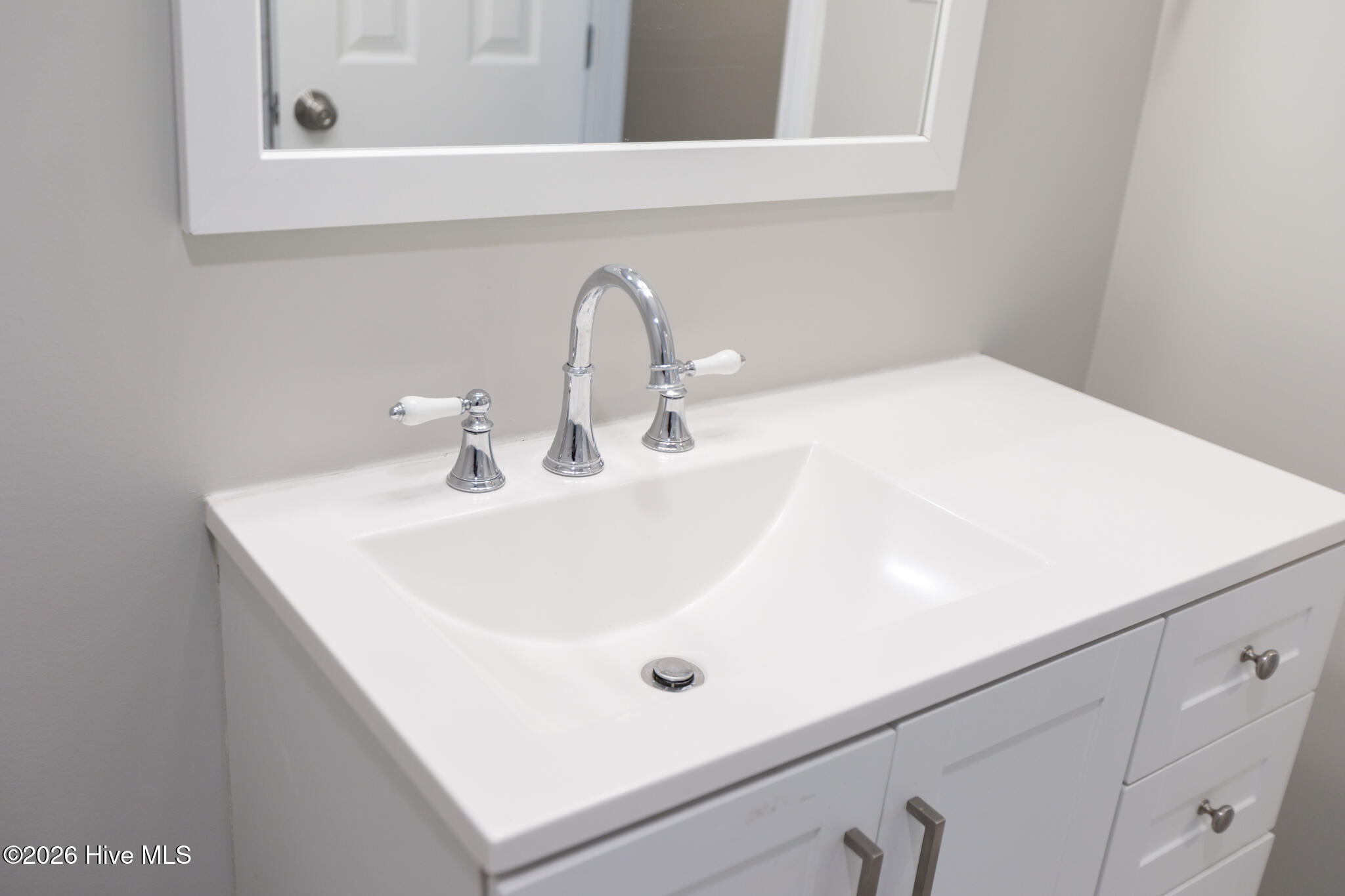 1002 Able Street Property Photo 14