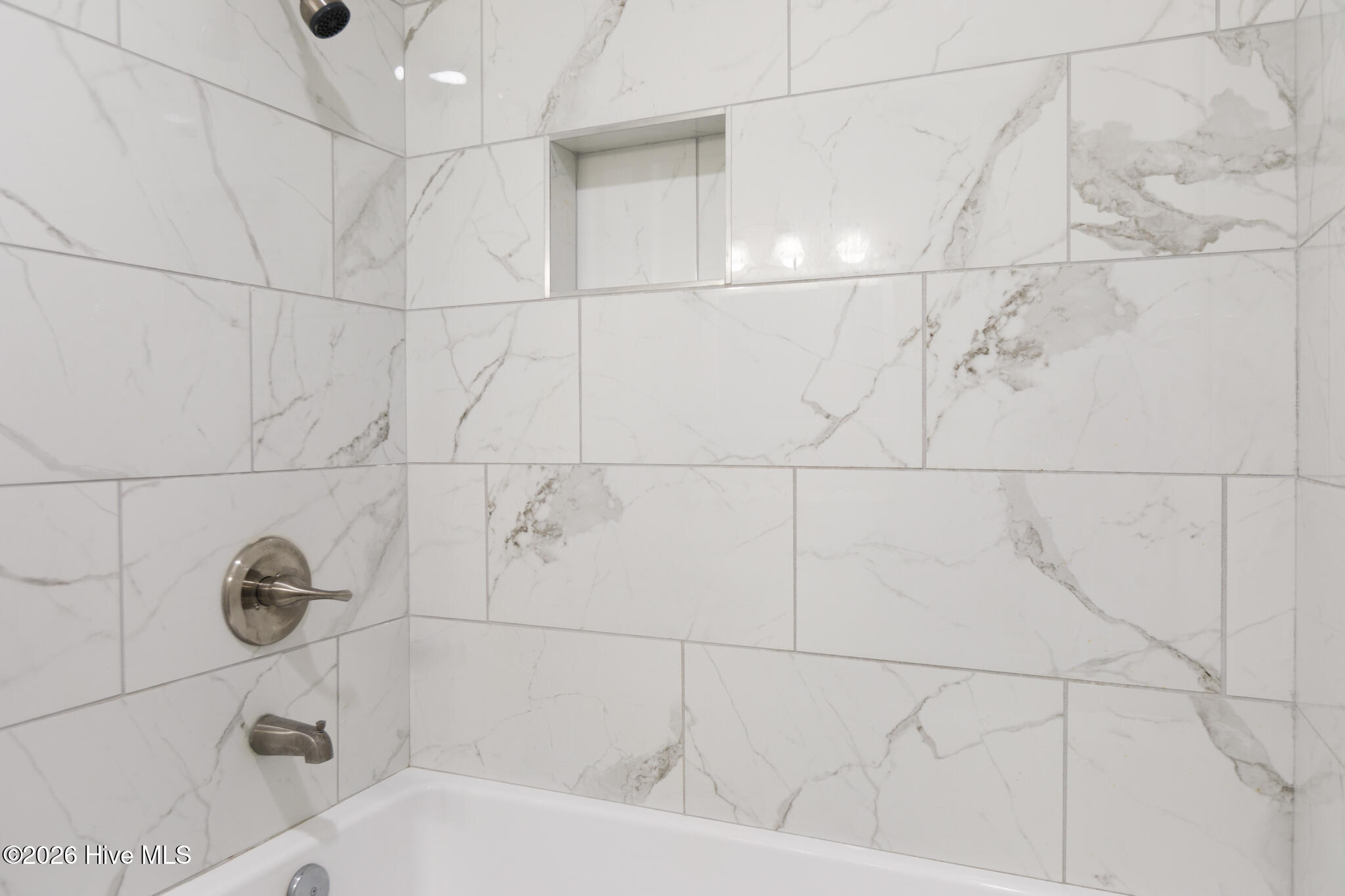 1002 Able Street Property Photo 15