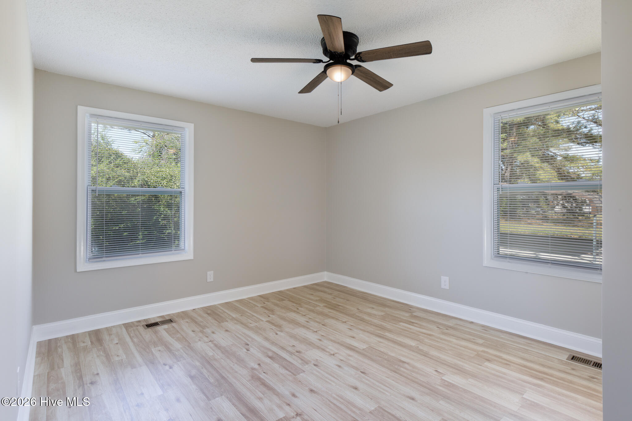 1002 Able Street Property Photo 16