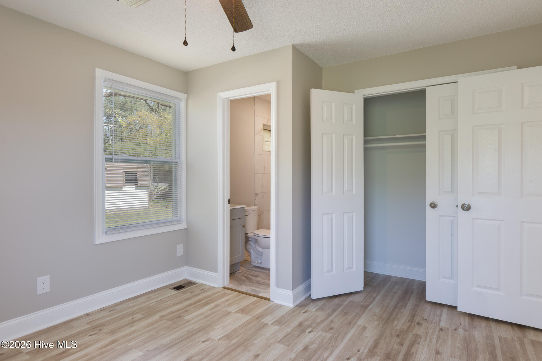 1002 Able Street Property Photo 17