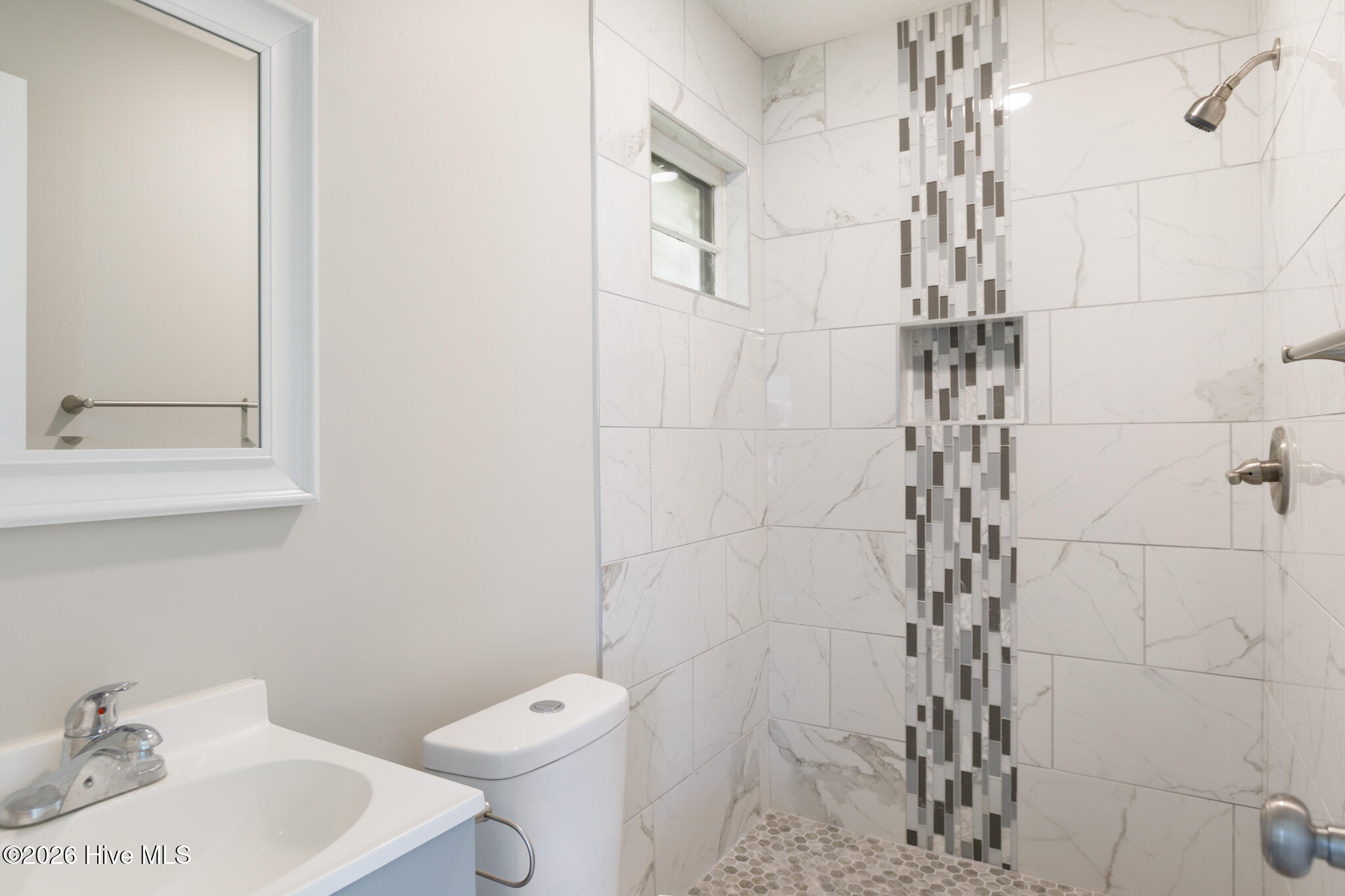 1002 Able Street Property Photo 18