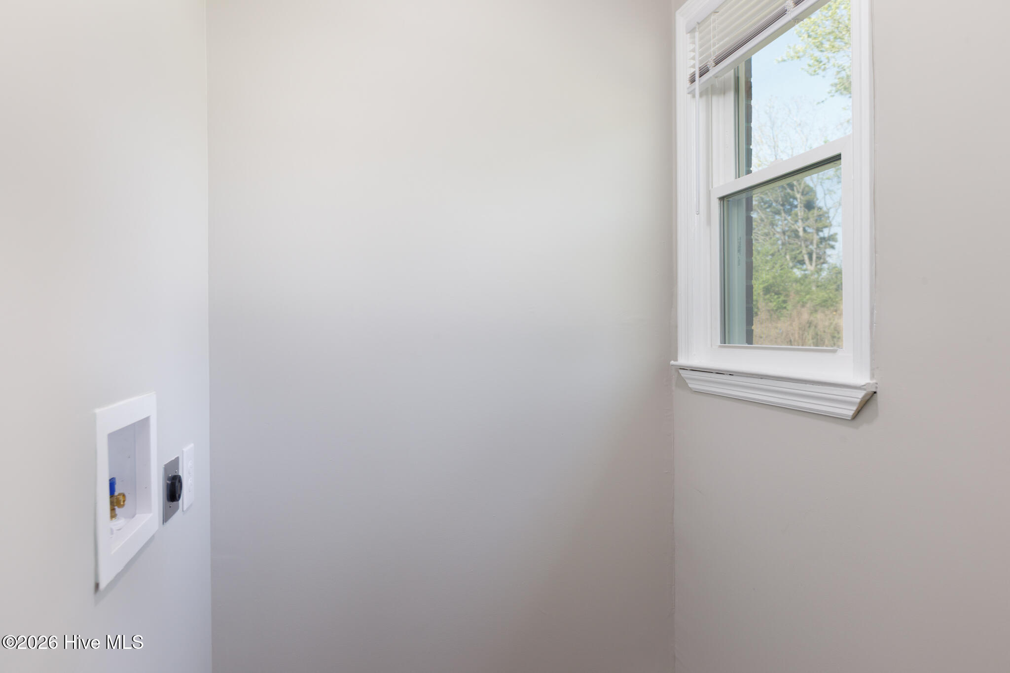 1002 Able Street Property Photo 19