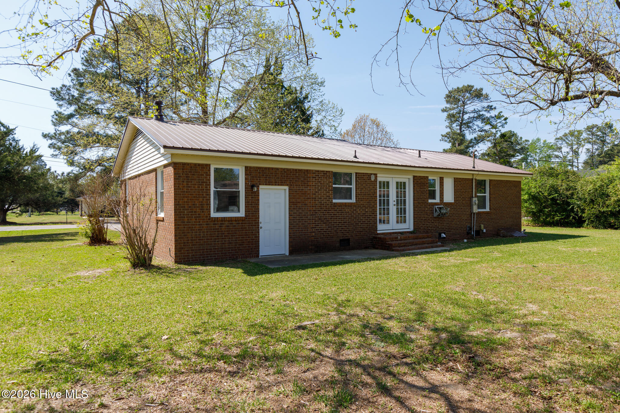 1002 Able Street Property Photo 21