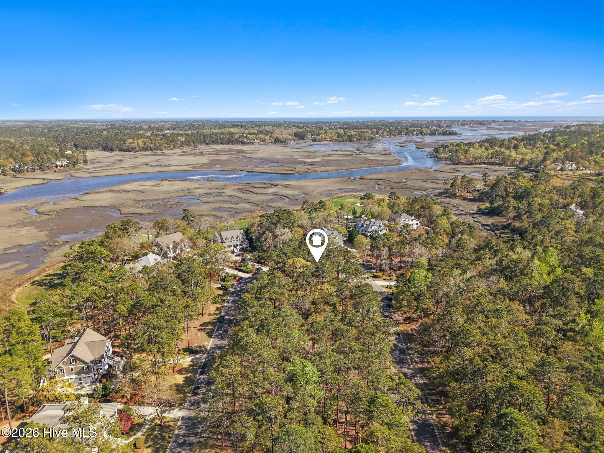 2149 Arnold Palmer Drive Property Photo 3