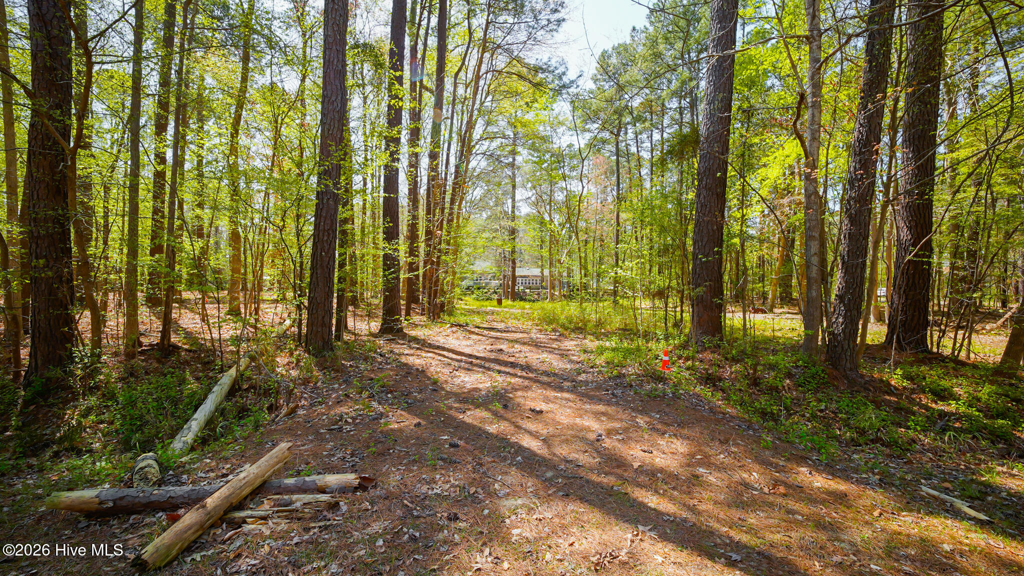 Lot 35 Leeward Drive Property Photo 1