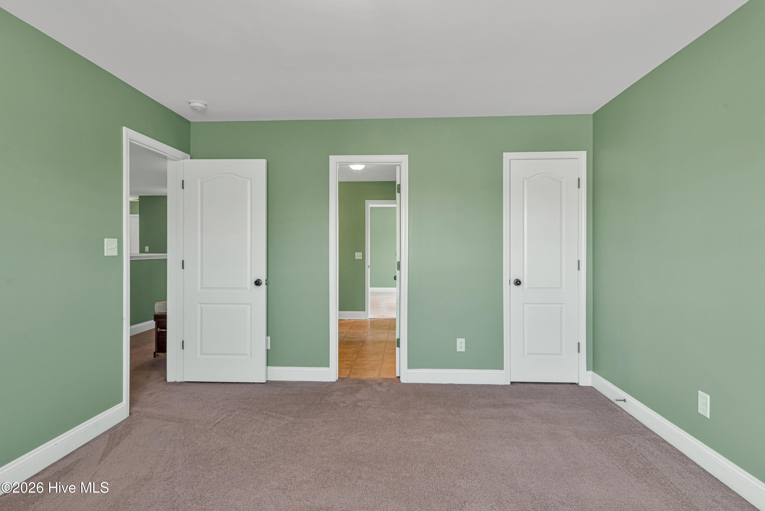 116 Kenna Court Property Photo 33