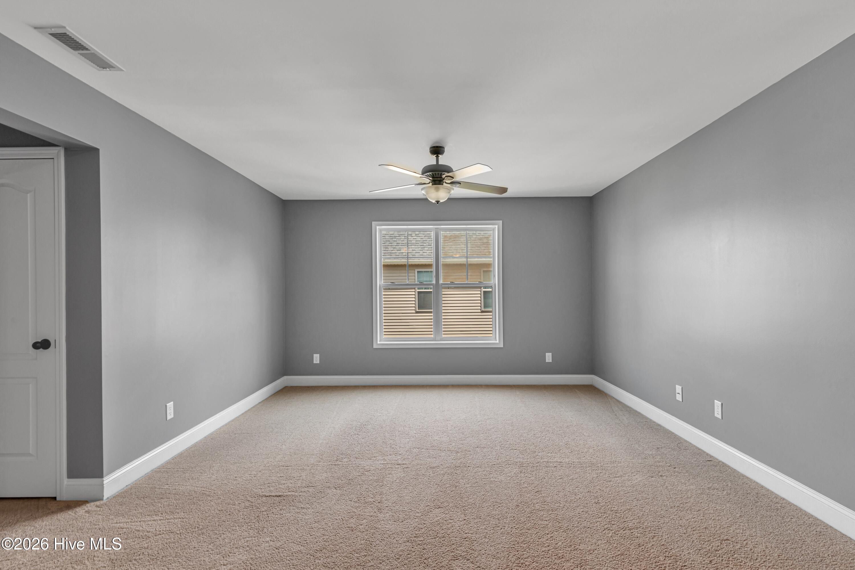 116 Kenna Court Property Photo 37