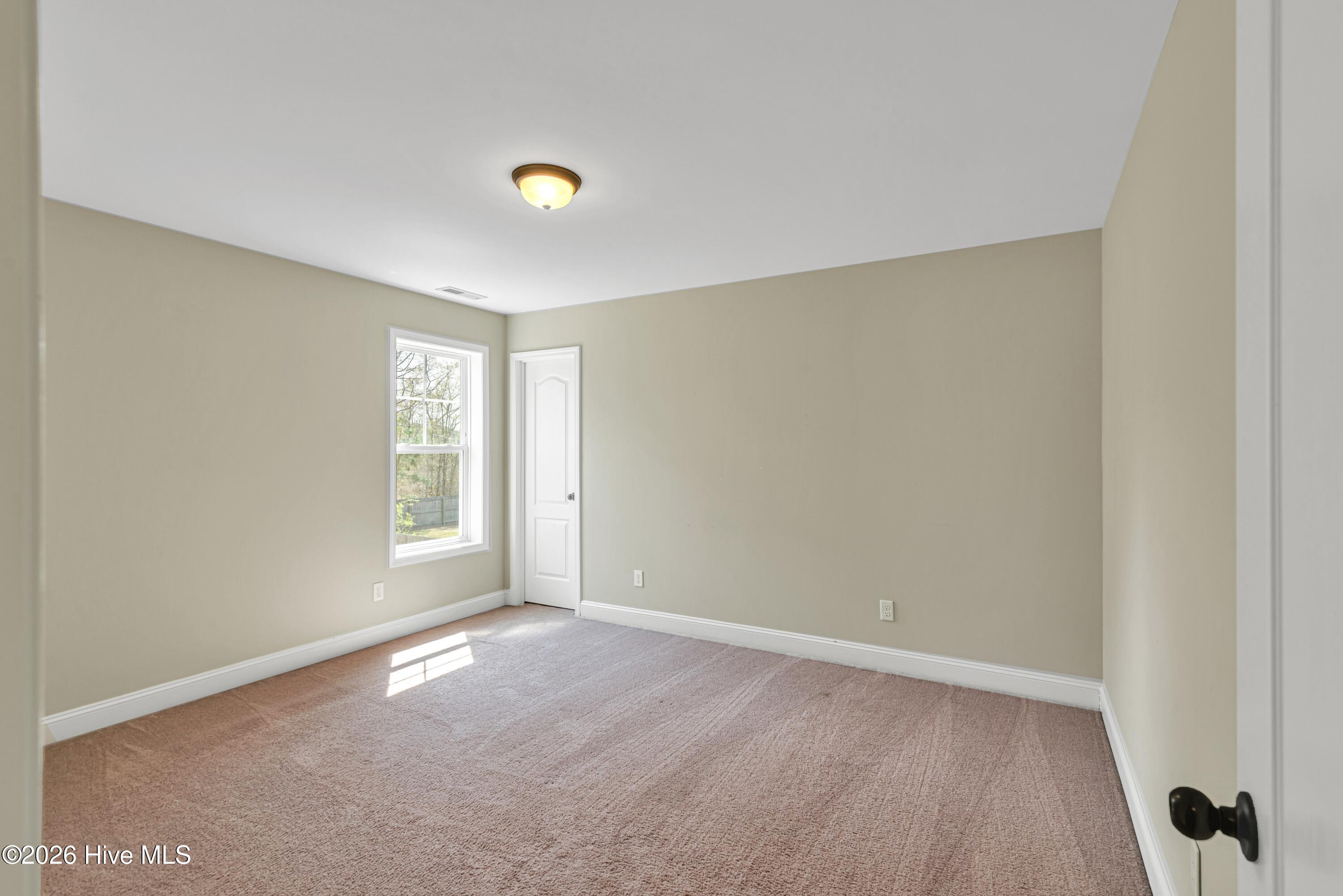 116 Kenna Court Property Photo 43