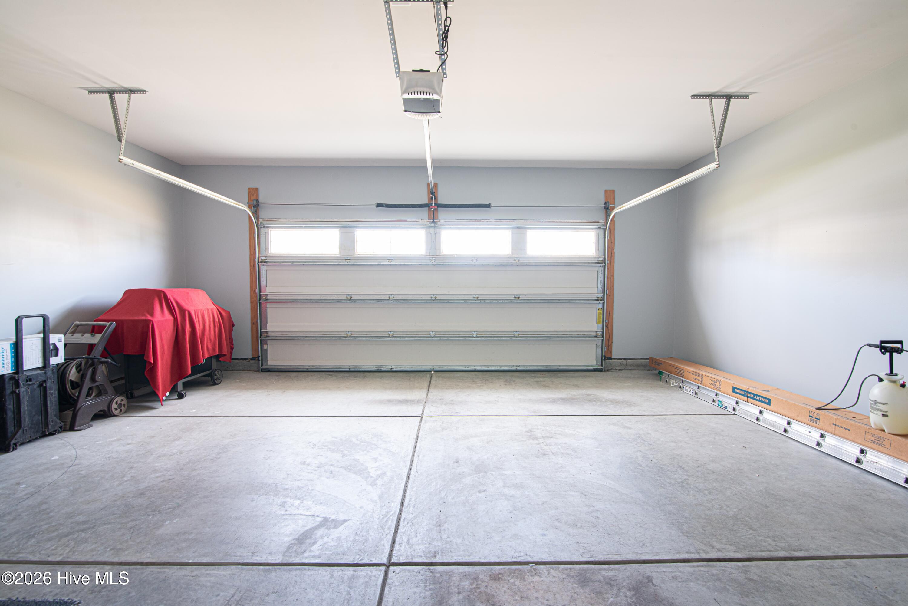 116 Kenna Court Property Photo 45