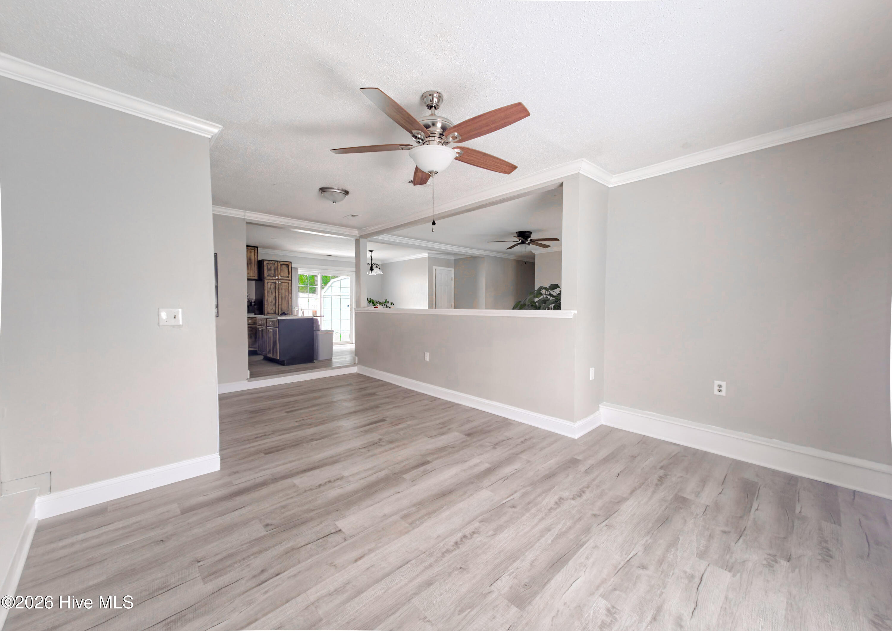 200 Dale Drive Property Photo 18