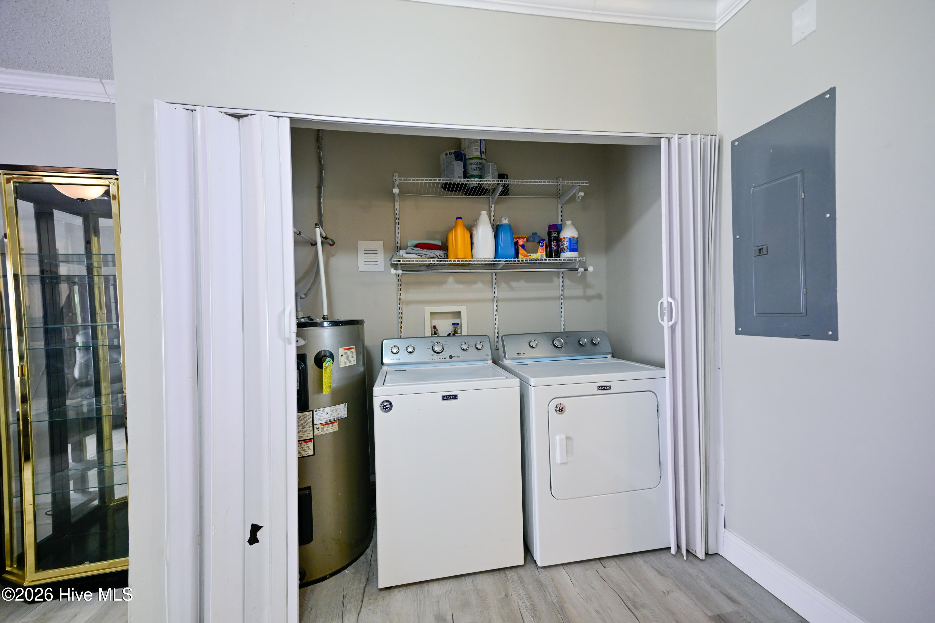 200 Dale Drive Property Photo 20