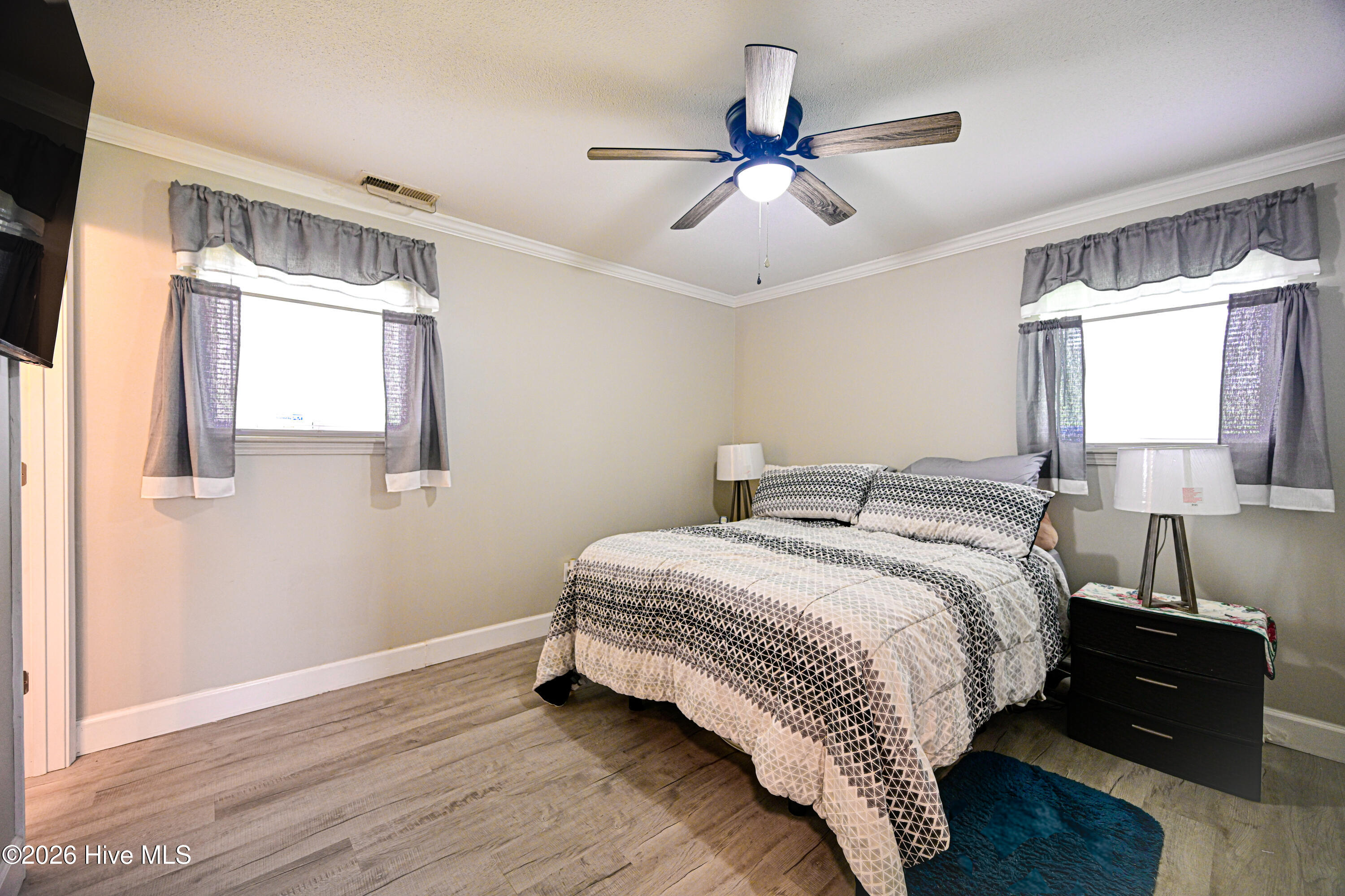 200 Dale Drive Property Photo 25