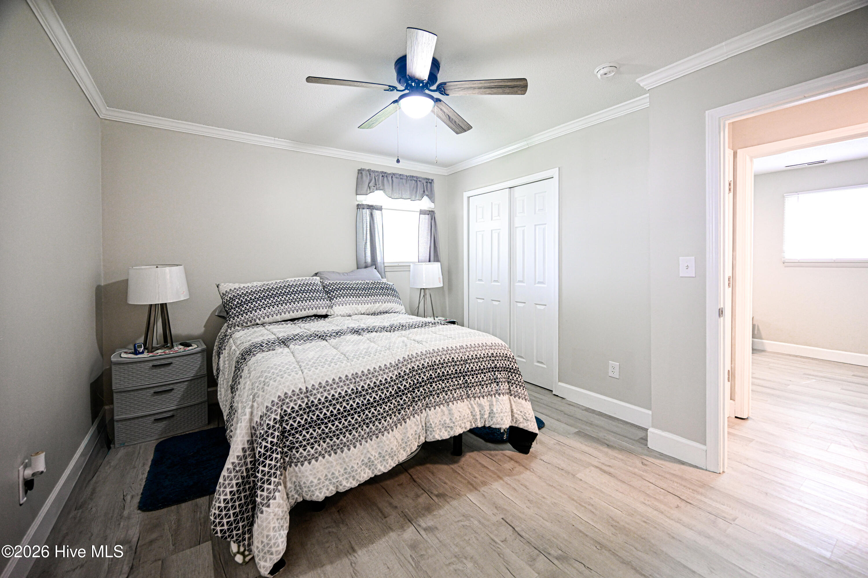 200 Dale Drive Property Photo 26