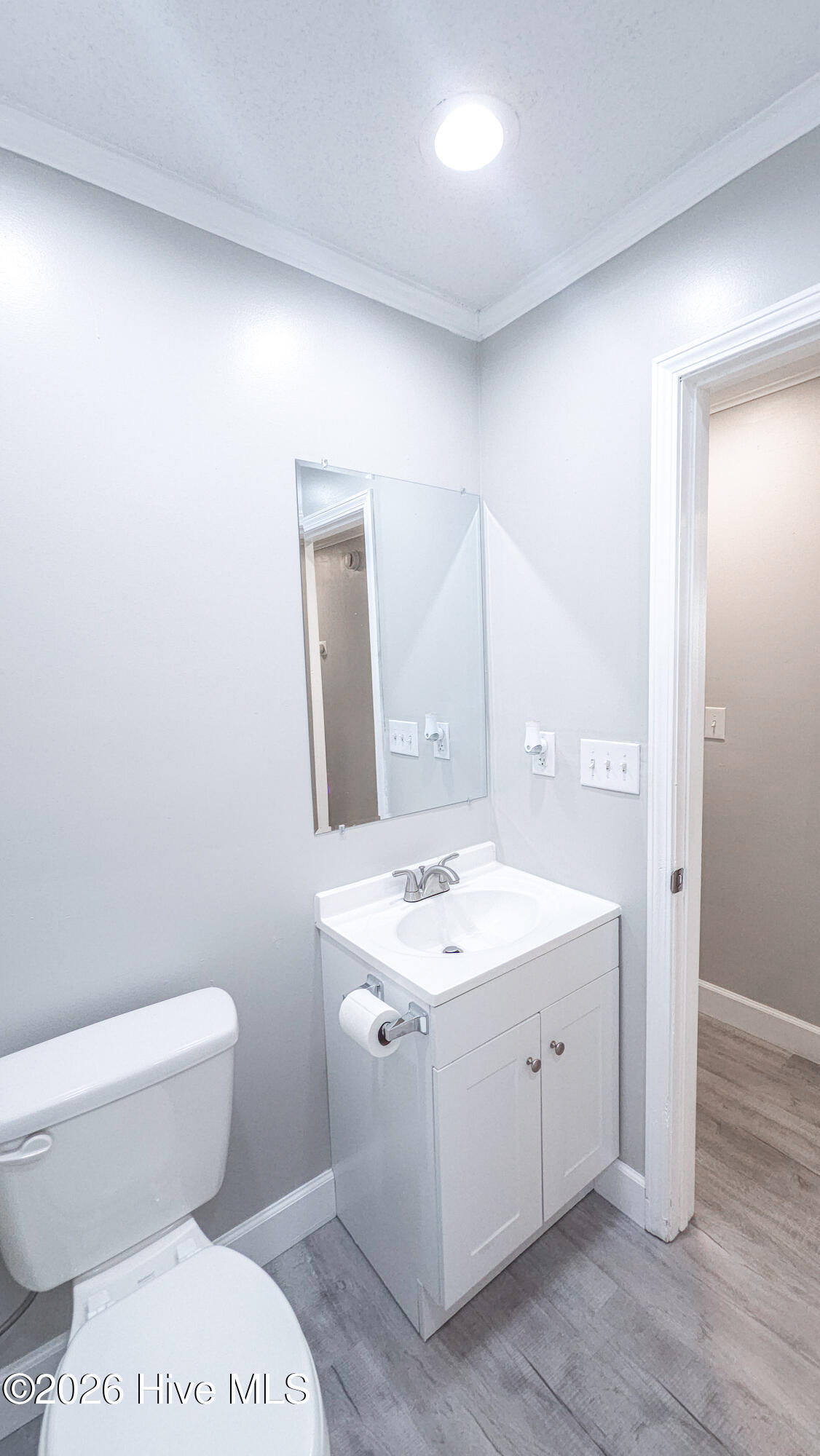 200 Dale Drive Property Photo 31