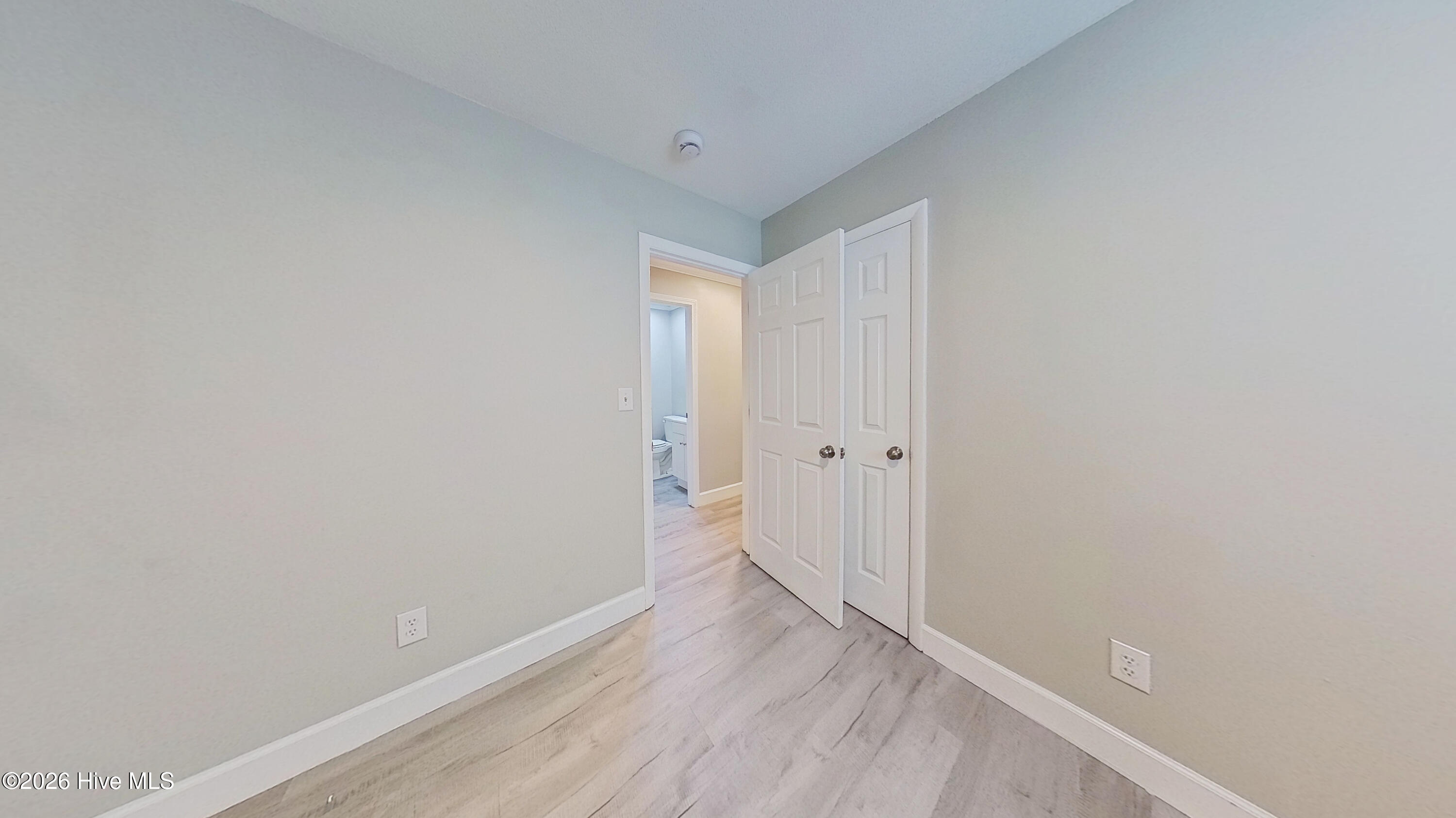 200 Dale Drive Property Photo 33