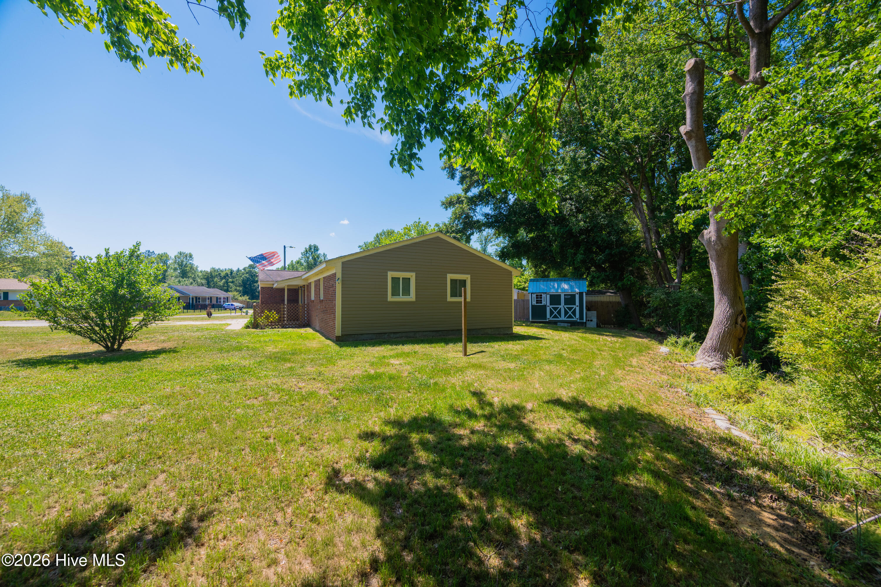 200 Dale Drive Property Photo 34