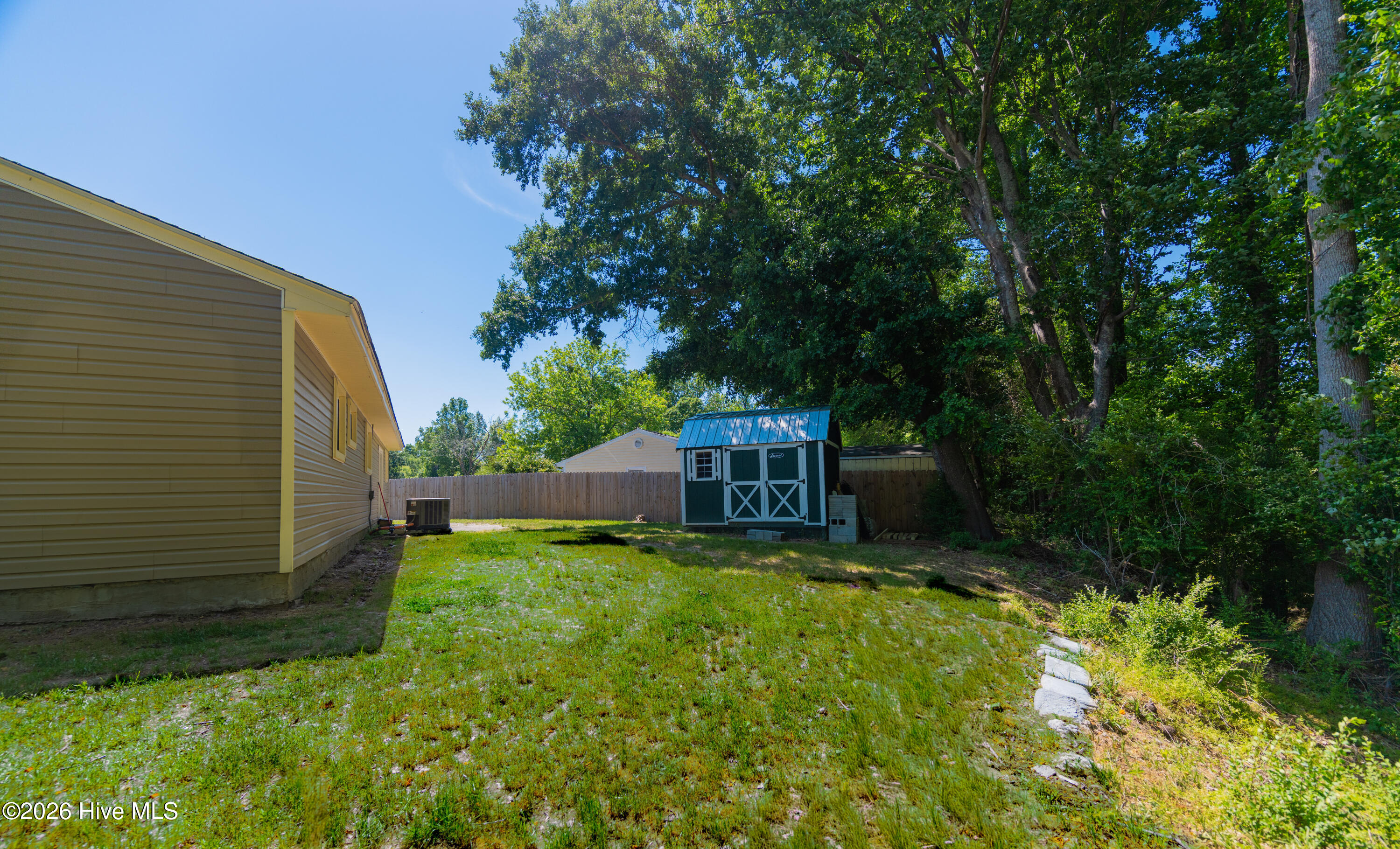 200 Dale Drive Property Photo 35