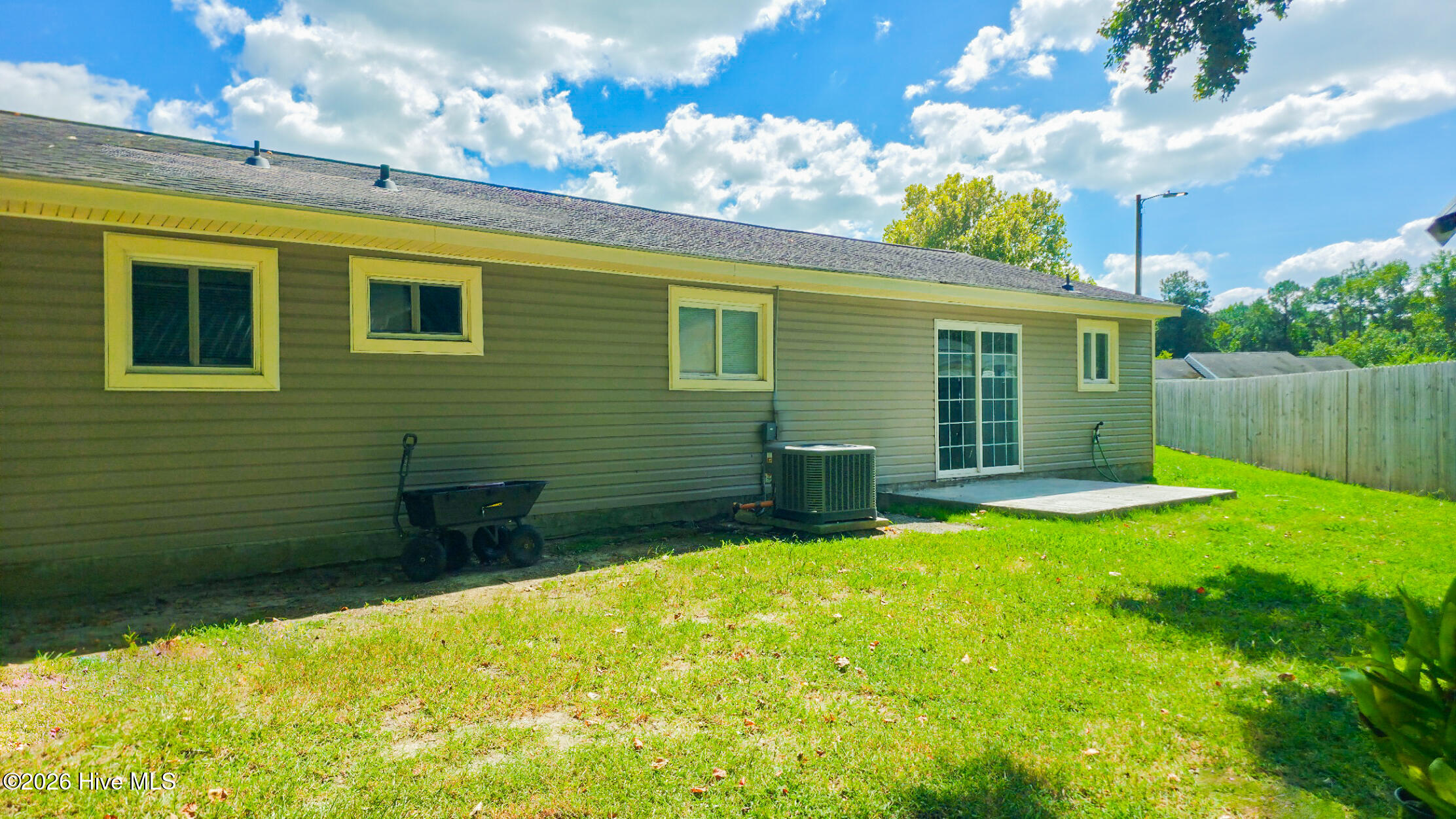 200 Dale Drive Property Photo 36