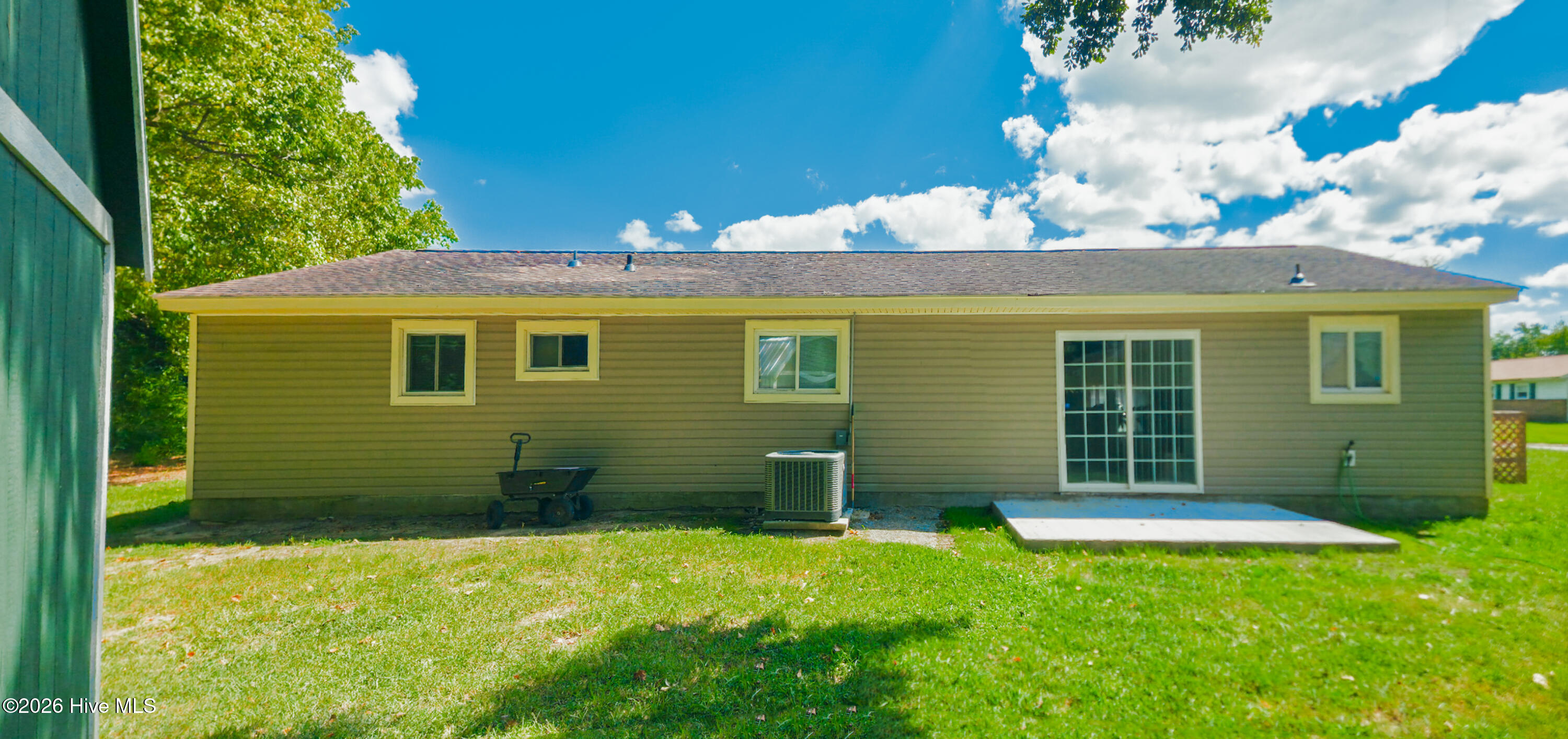 200 Dale Drive Property Photo 38