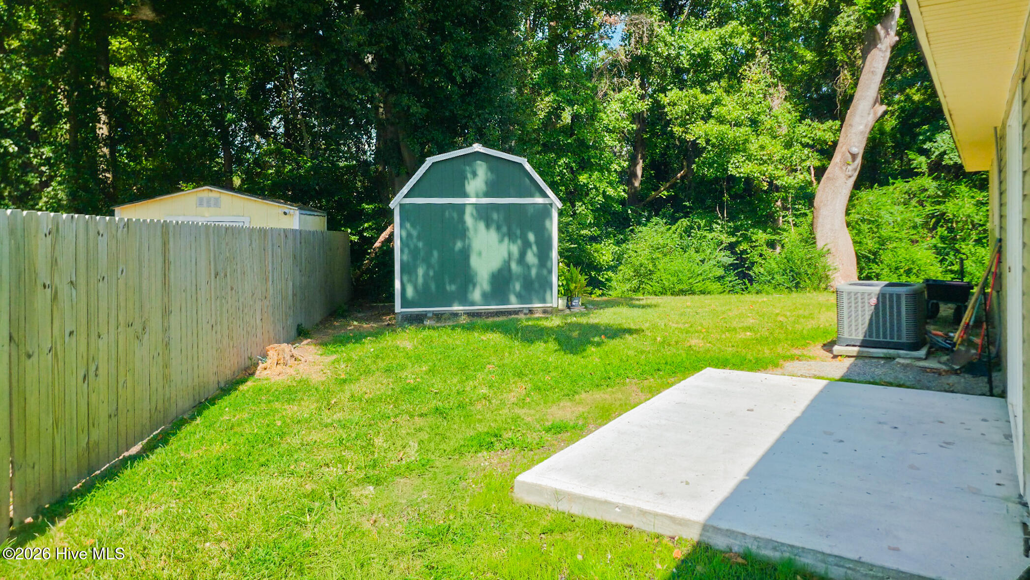 200 Dale Drive Property Photo 39