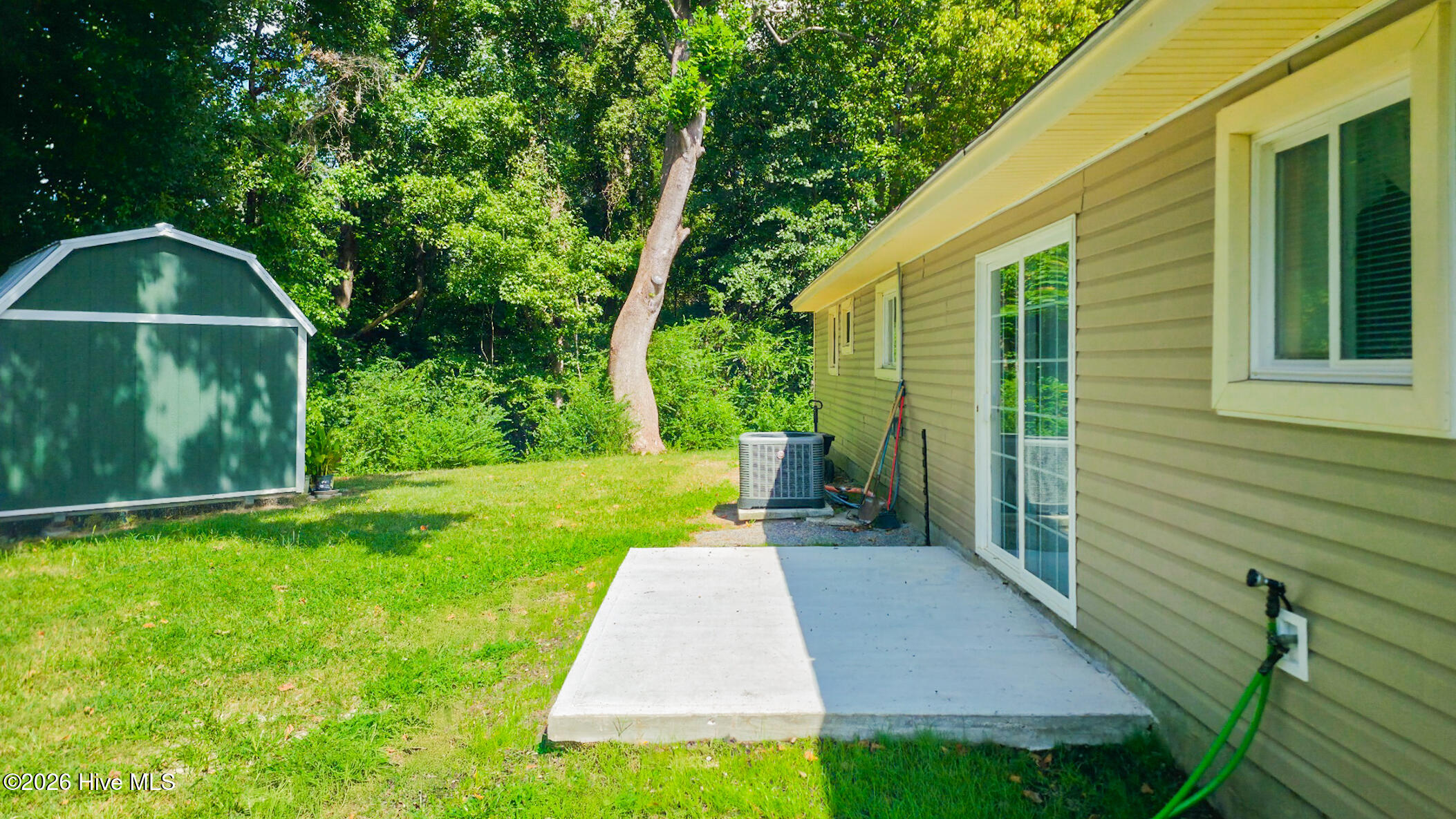 200 Dale Drive Property Photo 40