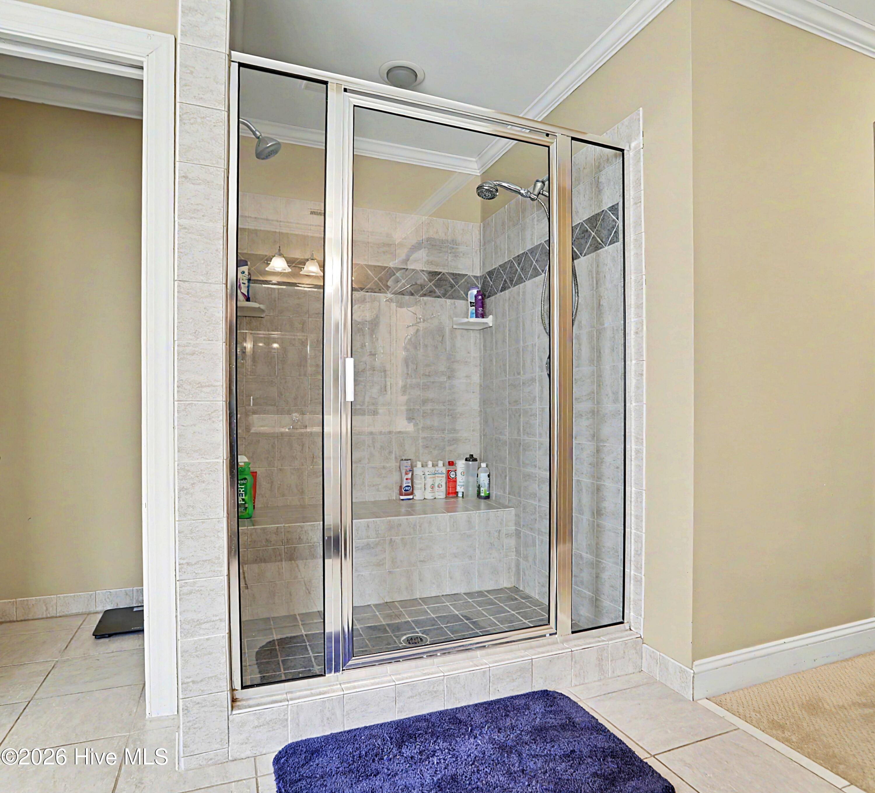 4127 Cape Landing Road Property Photo 11