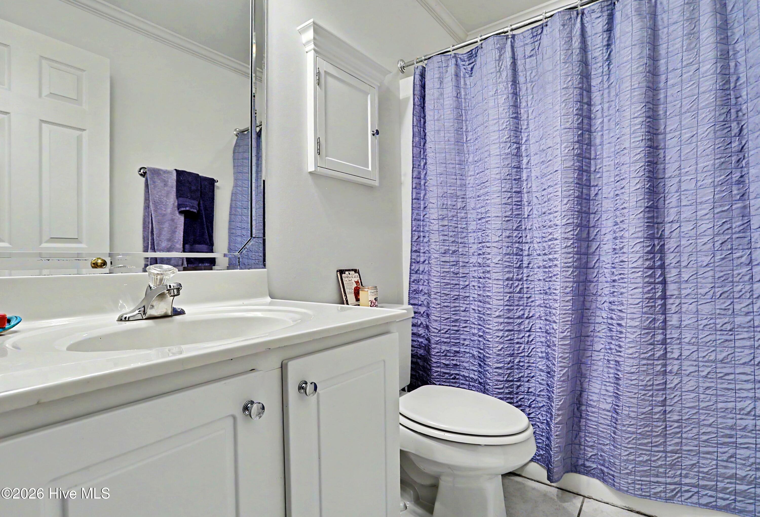 4127 Cape Landing Road Property Photo 14