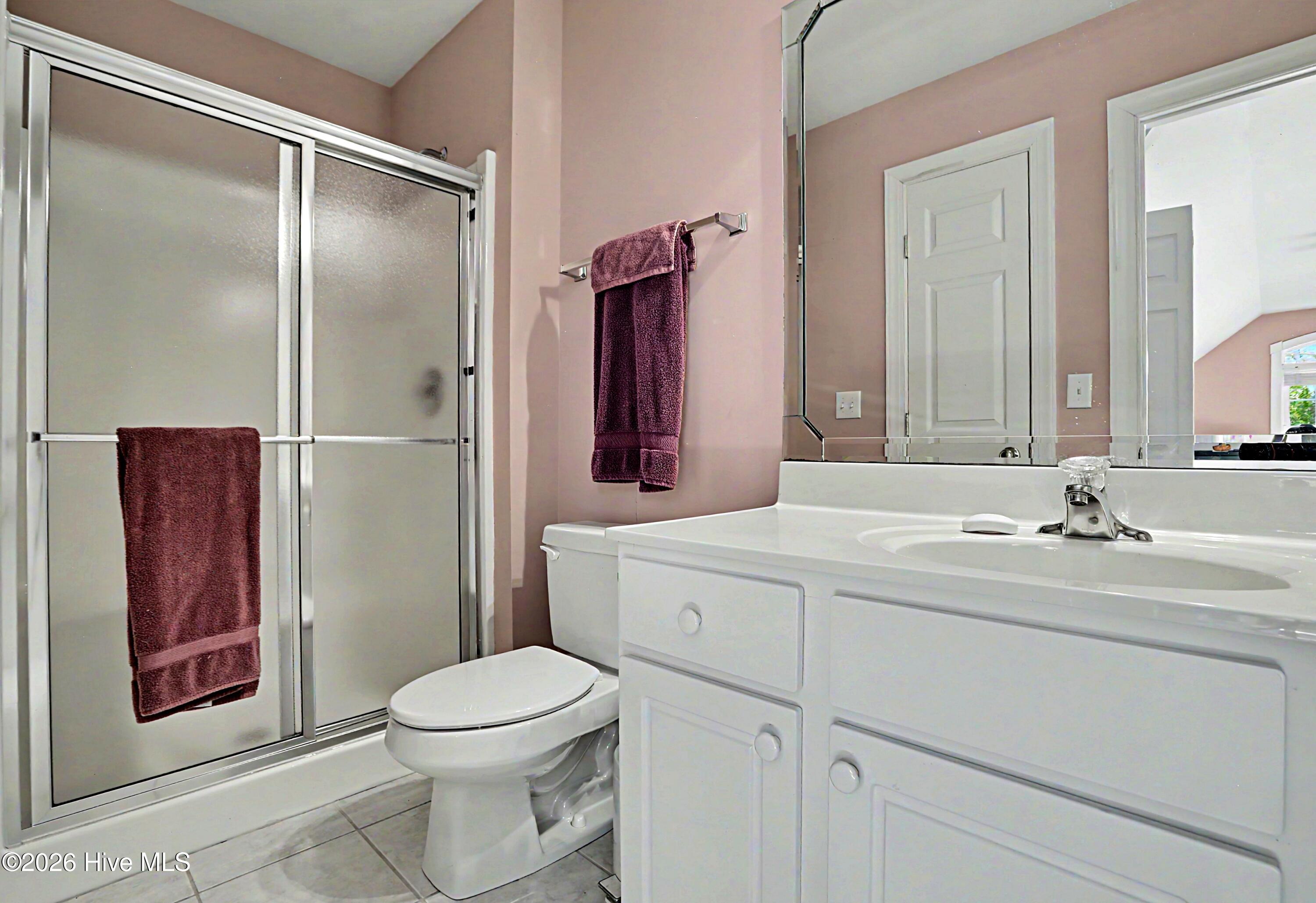 4127 Cape Landing Road Property Photo 16
