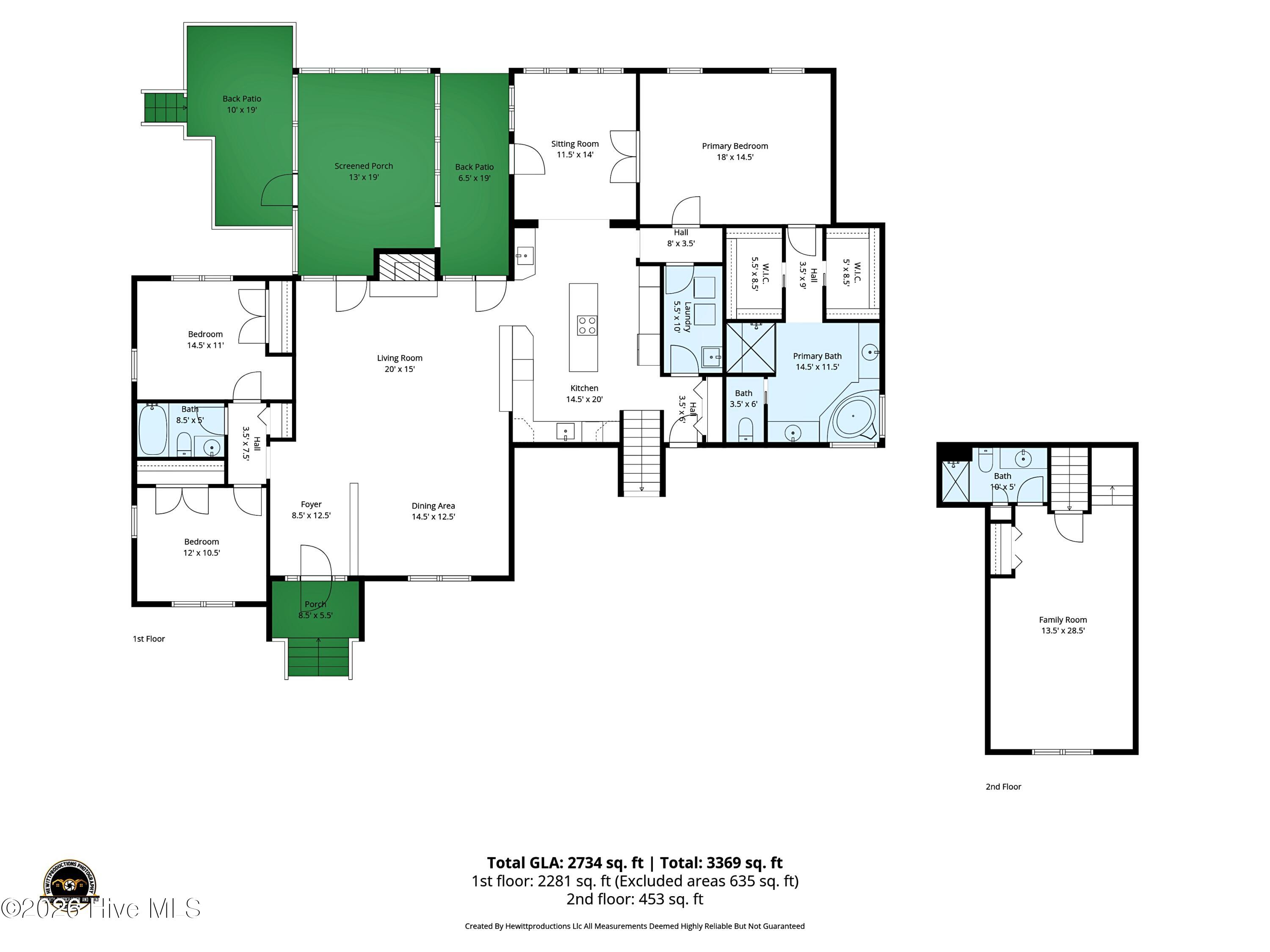 4127 Cape Landing Road Property Photo 21