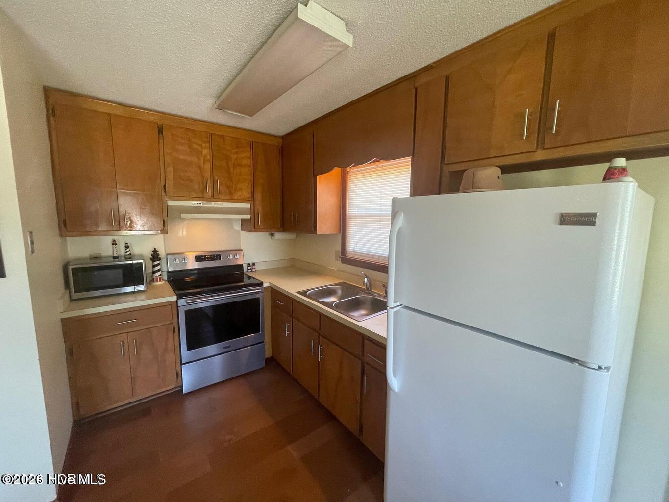 141 Ne 33rd Street Property Photo 6