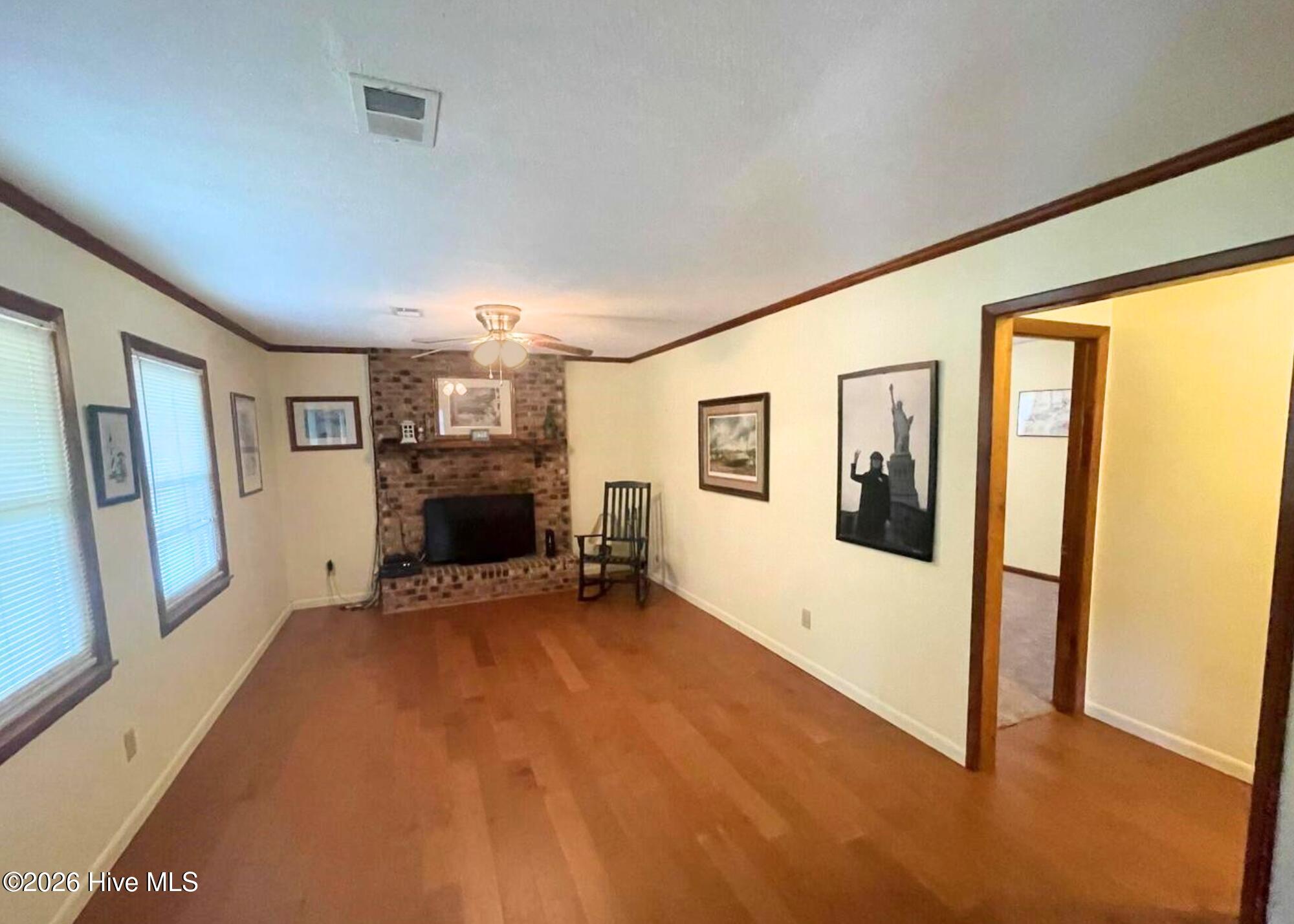 141 Ne 33rd Street Property Photo 10