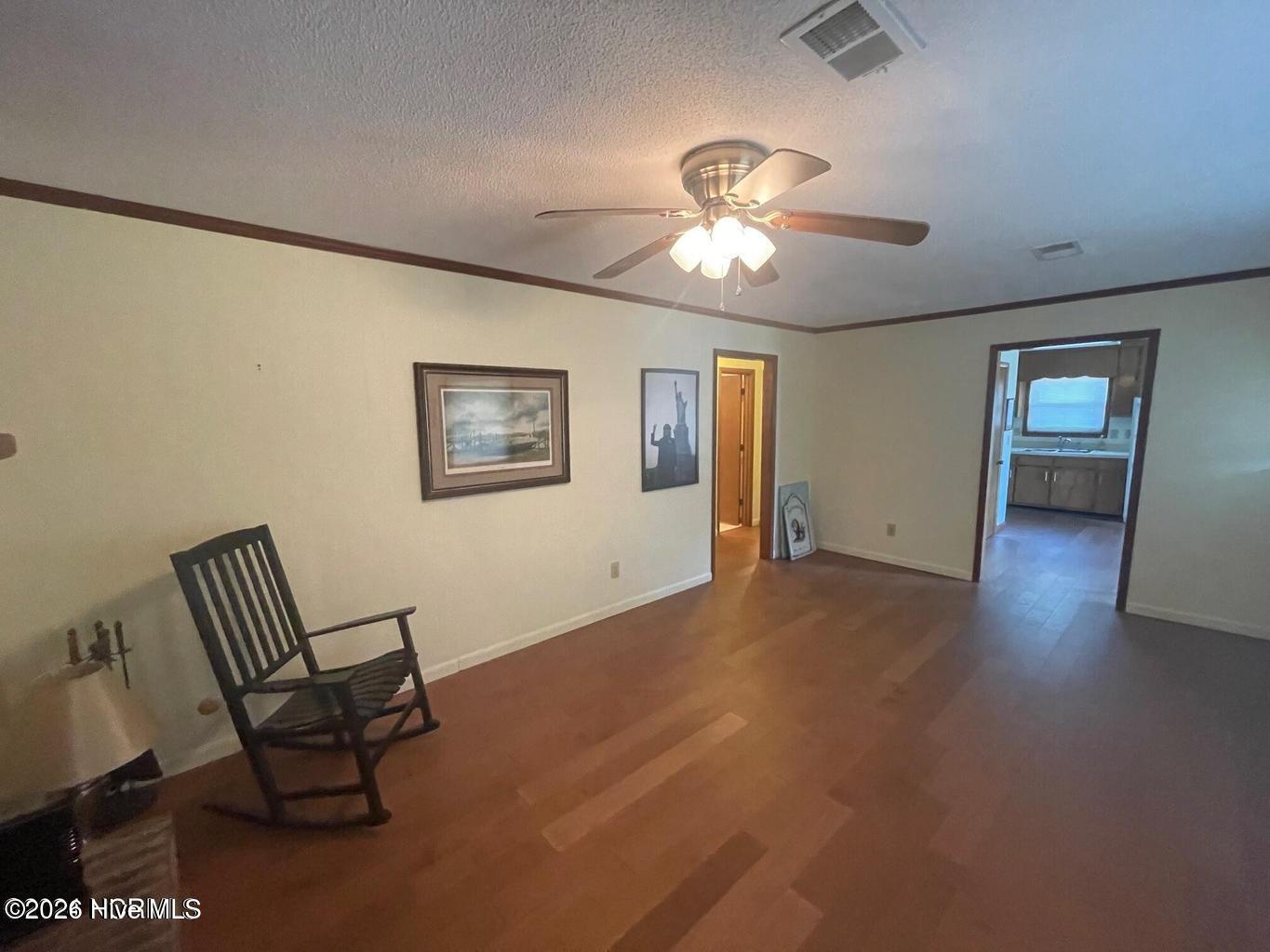 141 Ne 33rd Street Property Photo 11