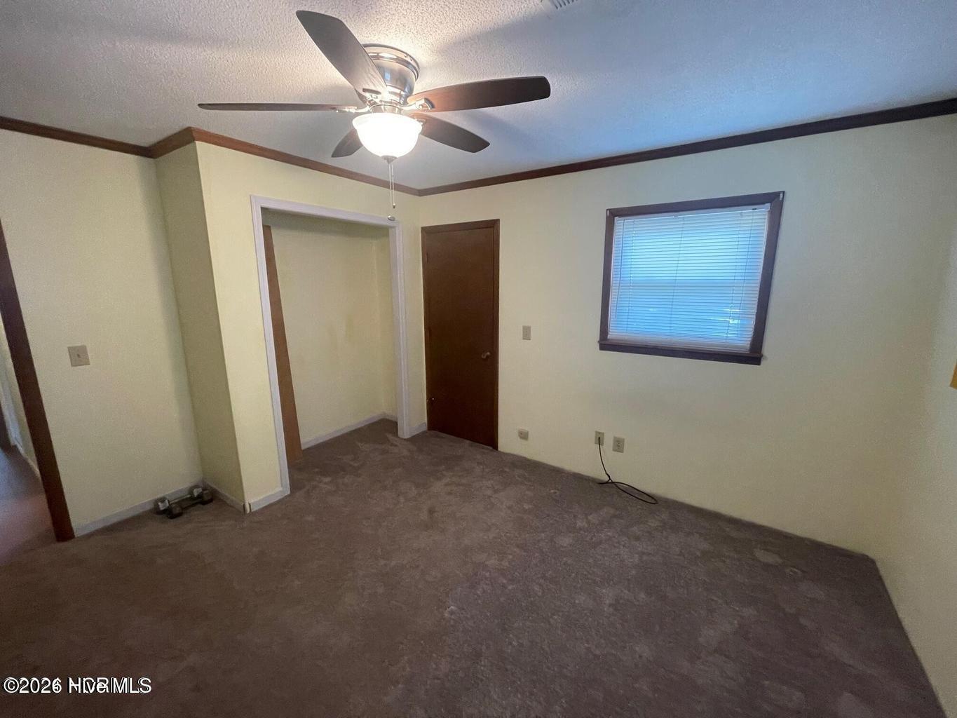 141 Ne 33rd Street Property Photo 13