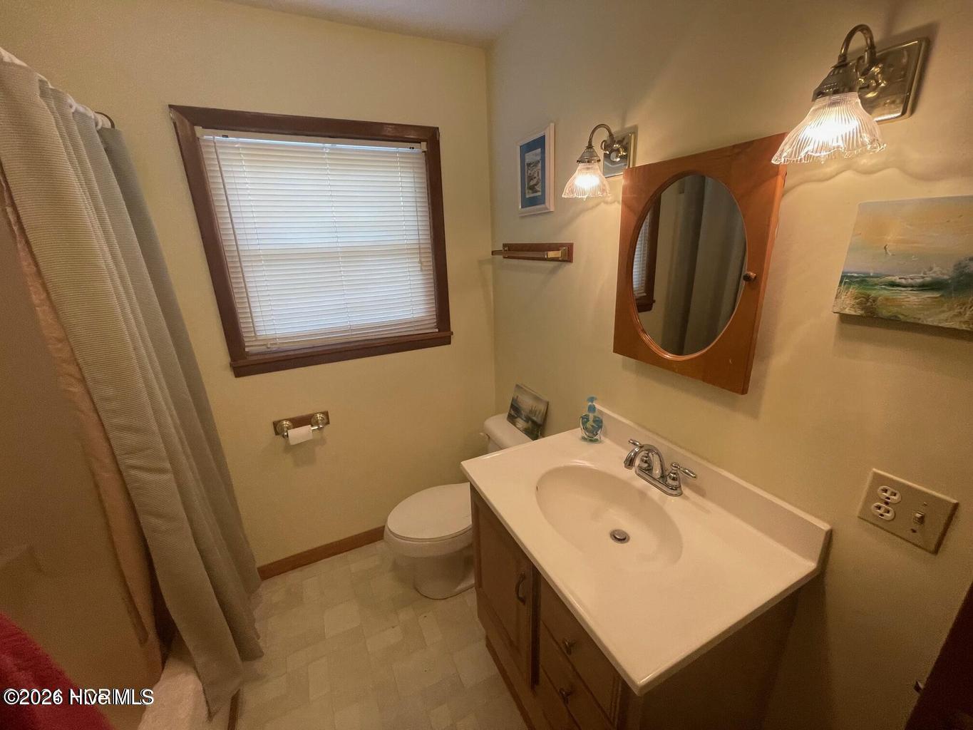 141 Ne 33rd Street Property Photo 14