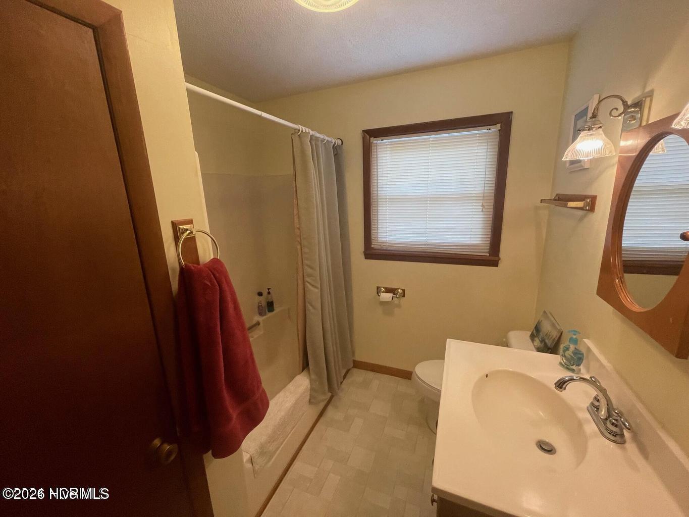 141 Ne 33rd Street Property Photo 15