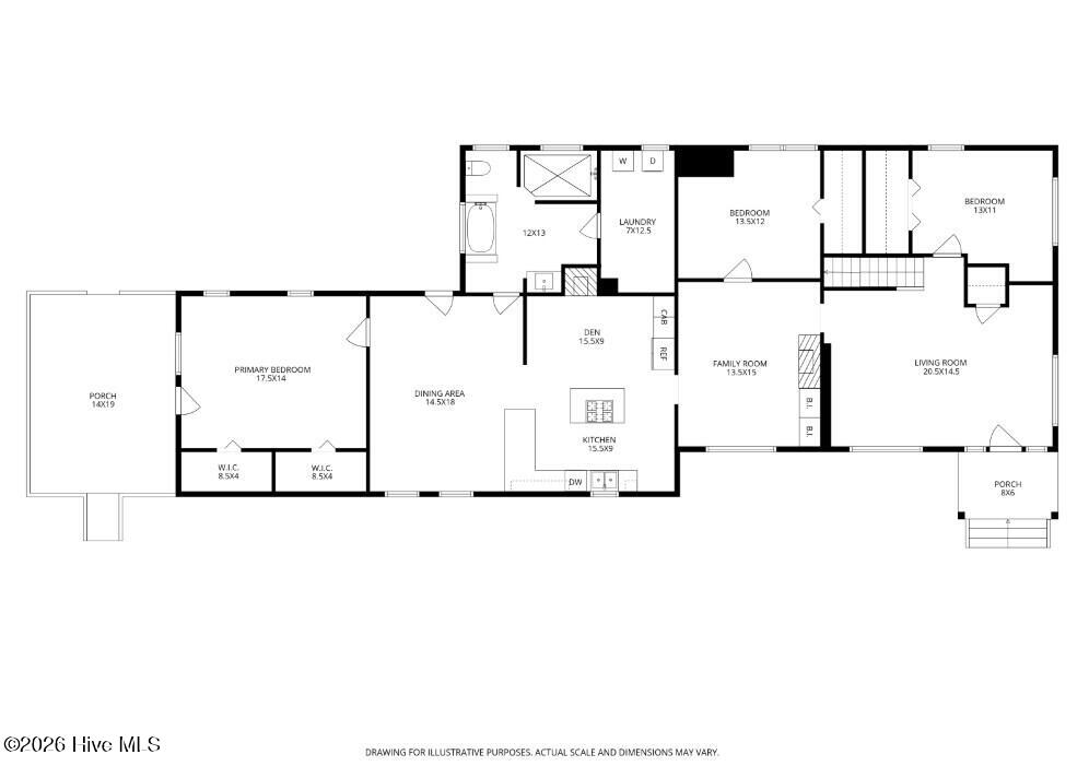 901 E Main Street Property Photo 6