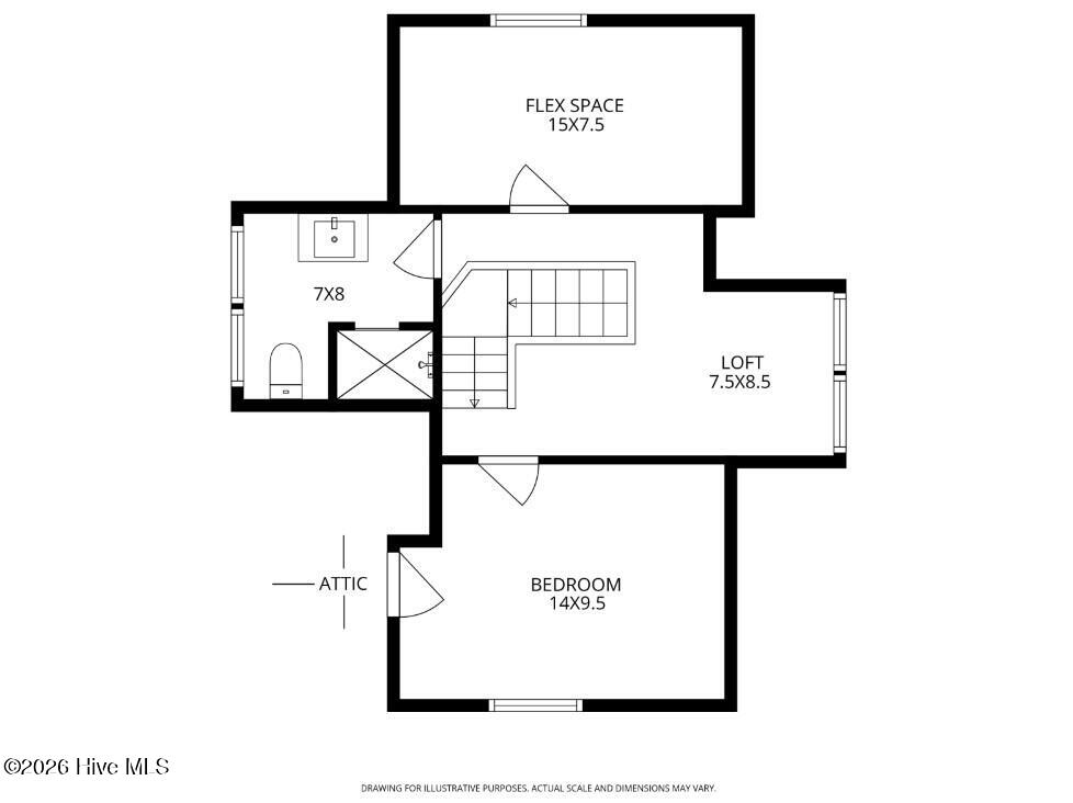 901 E Main Street Property Photo 7
