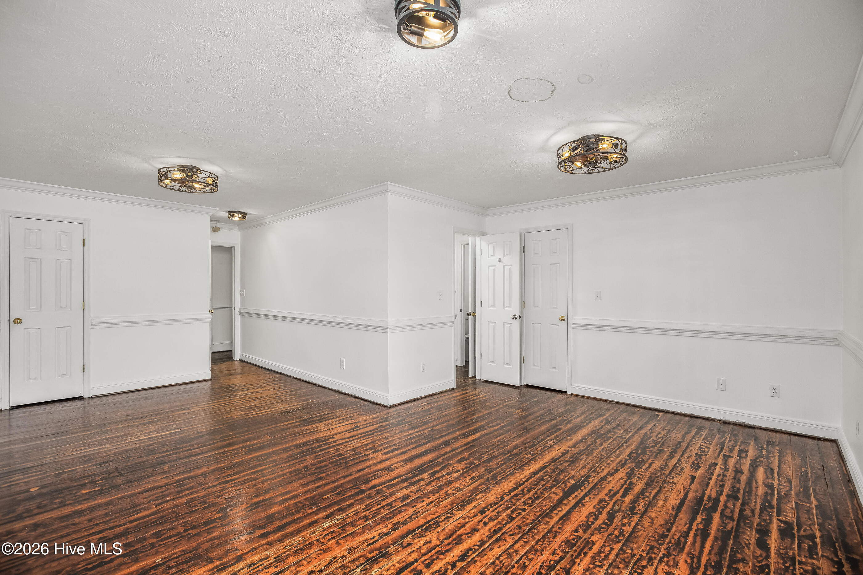 526 Springhill Church Road Property Photo 33