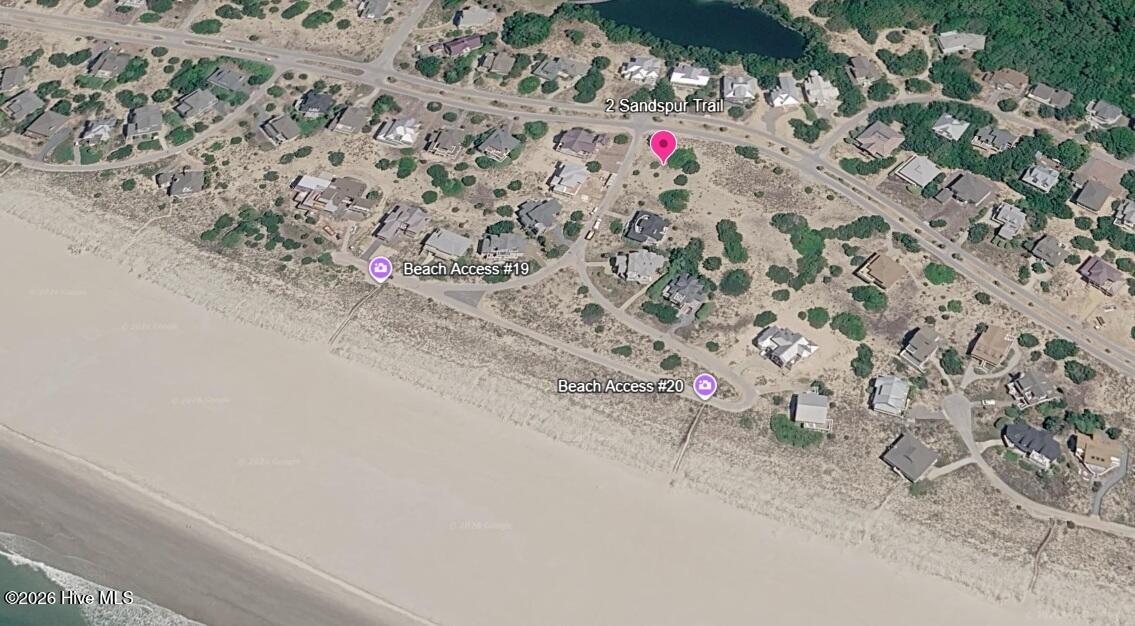 2 1355 Sandspur Trail Property Photo 3
