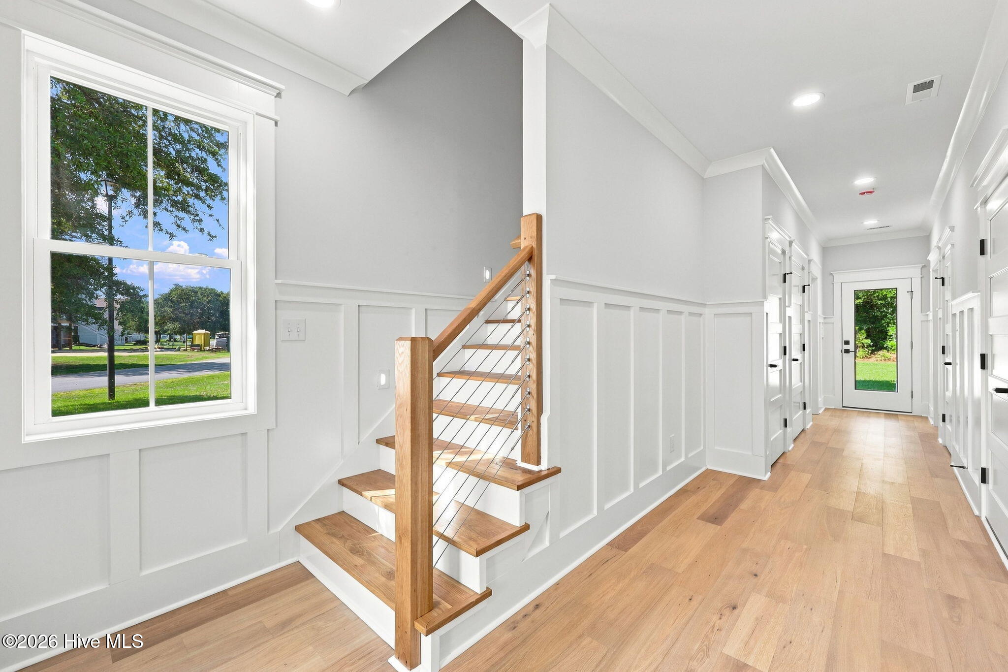 244 Colleton Square Property Photo 3