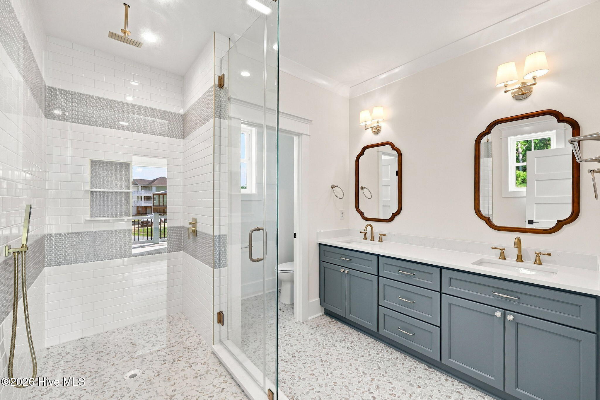 244 Colleton Square Property Photo 7
