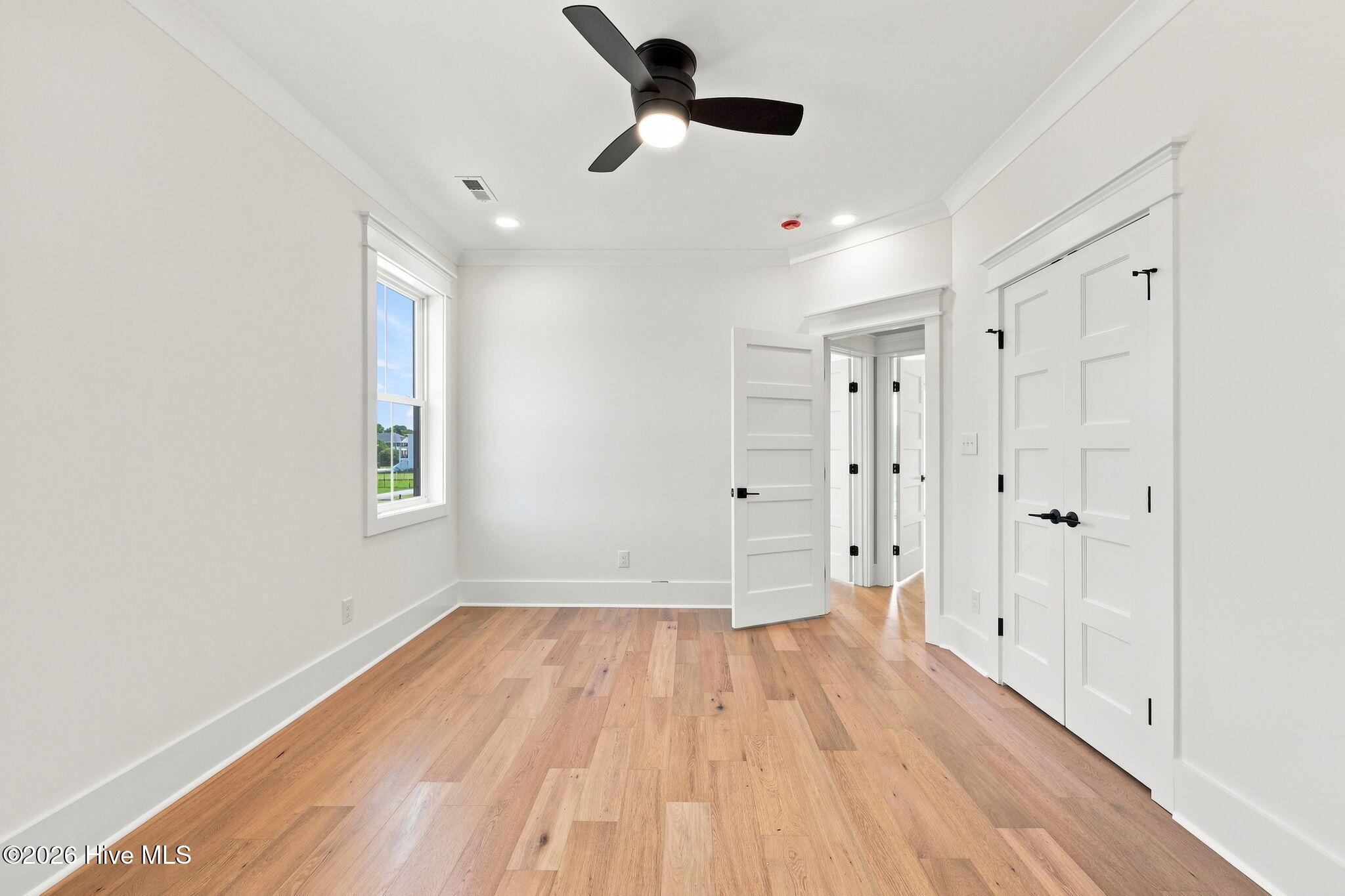 244 Colleton Square Property Photo 11