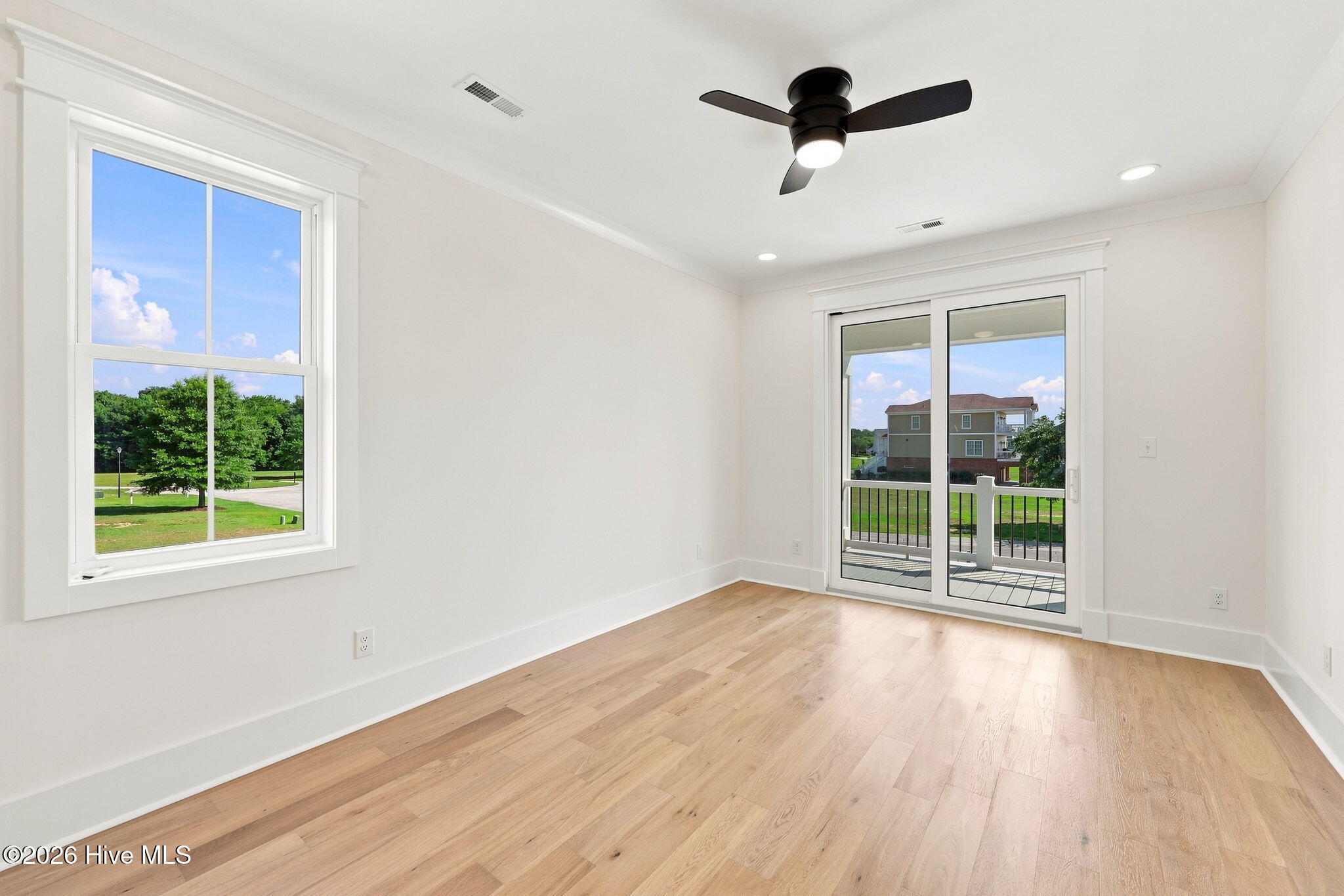 244 Colleton Square Property Photo 13
