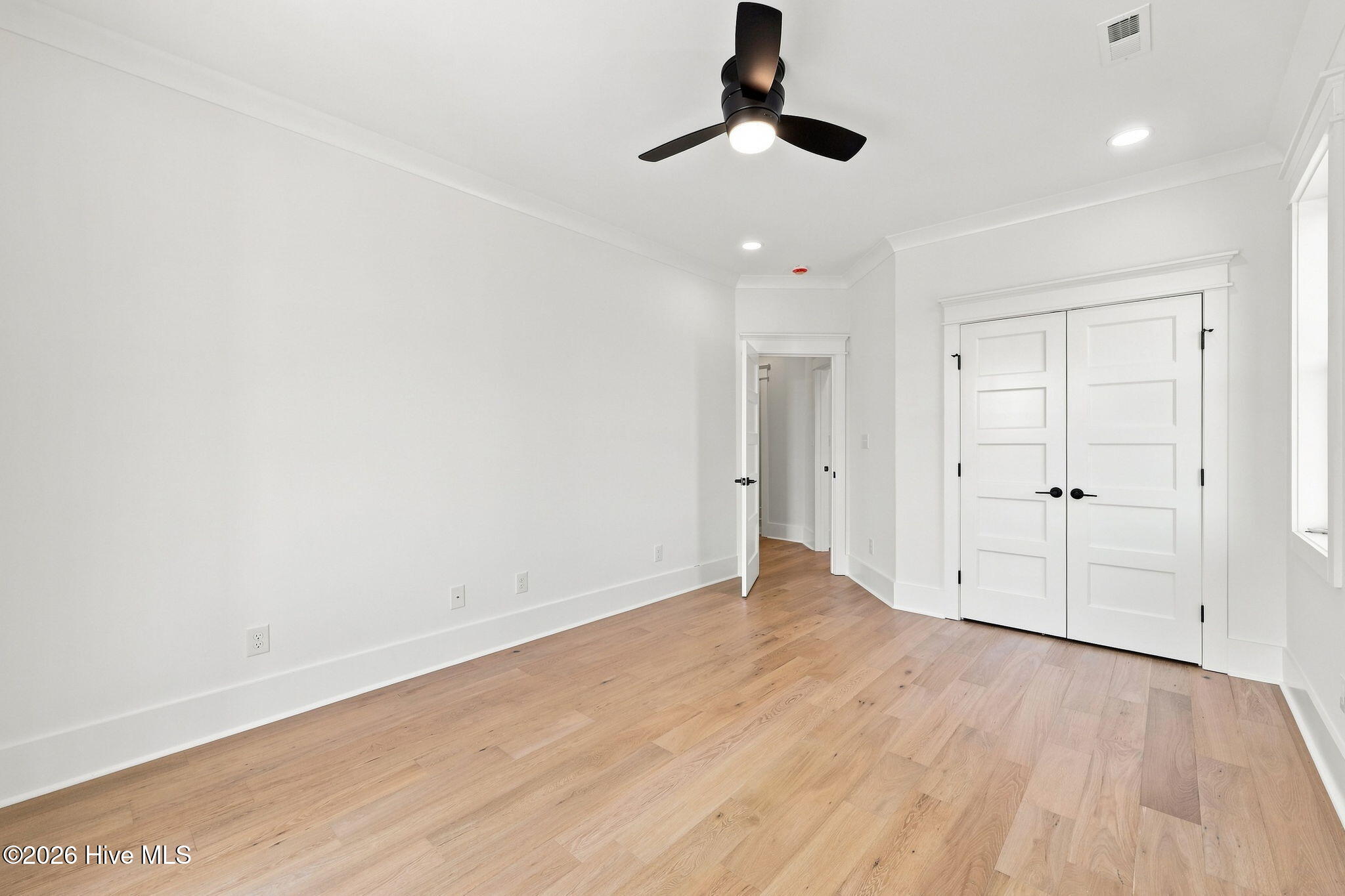 244 Colleton Square Property Photo 14