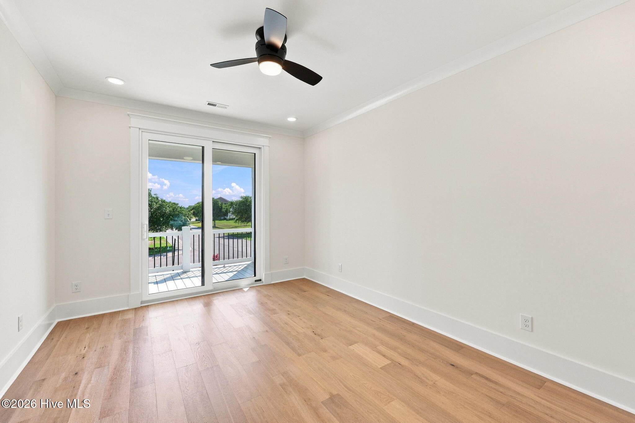 244 Colleton Square Property Photo 15