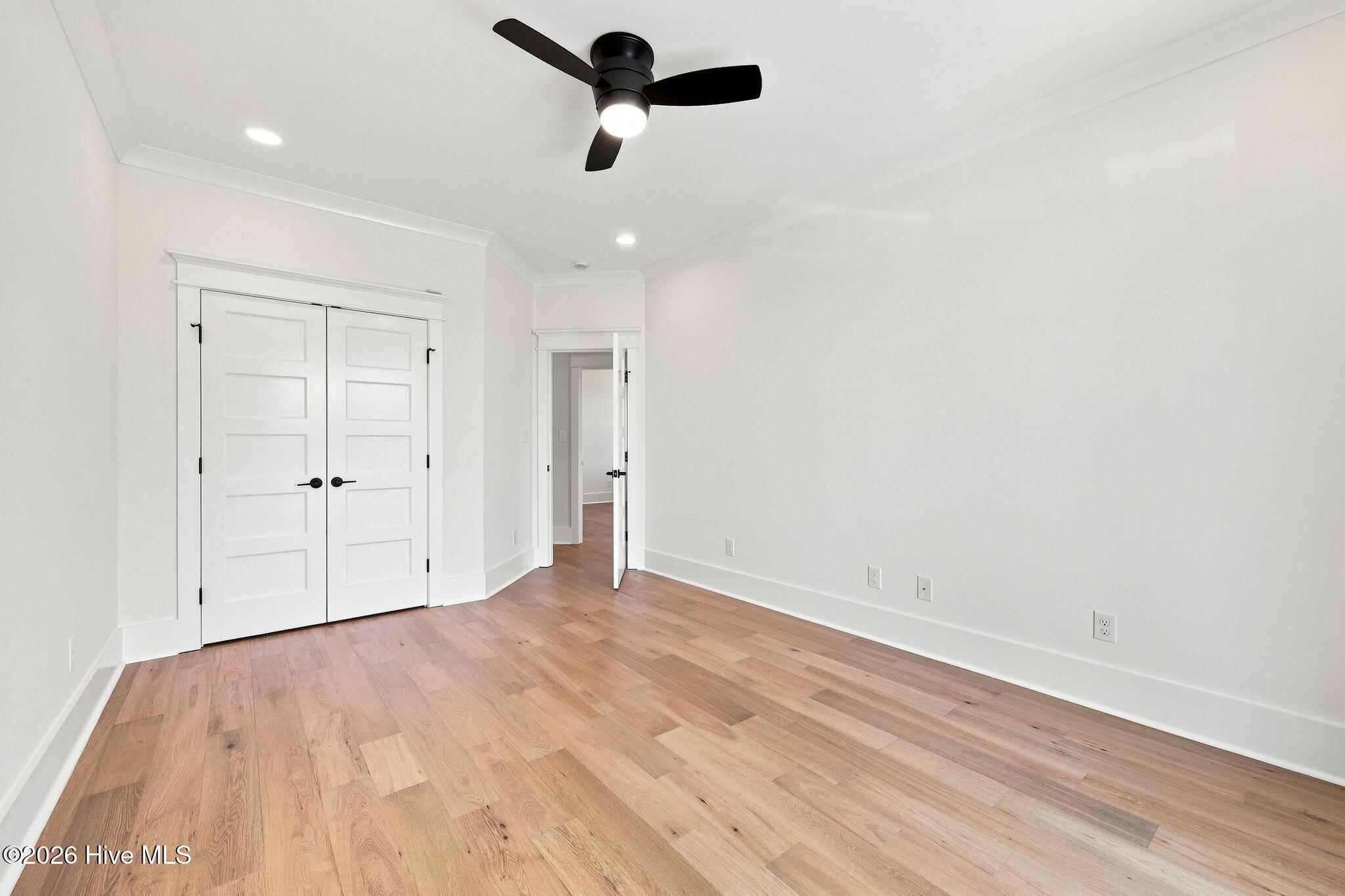 244 Colleton Square Property Photo 16